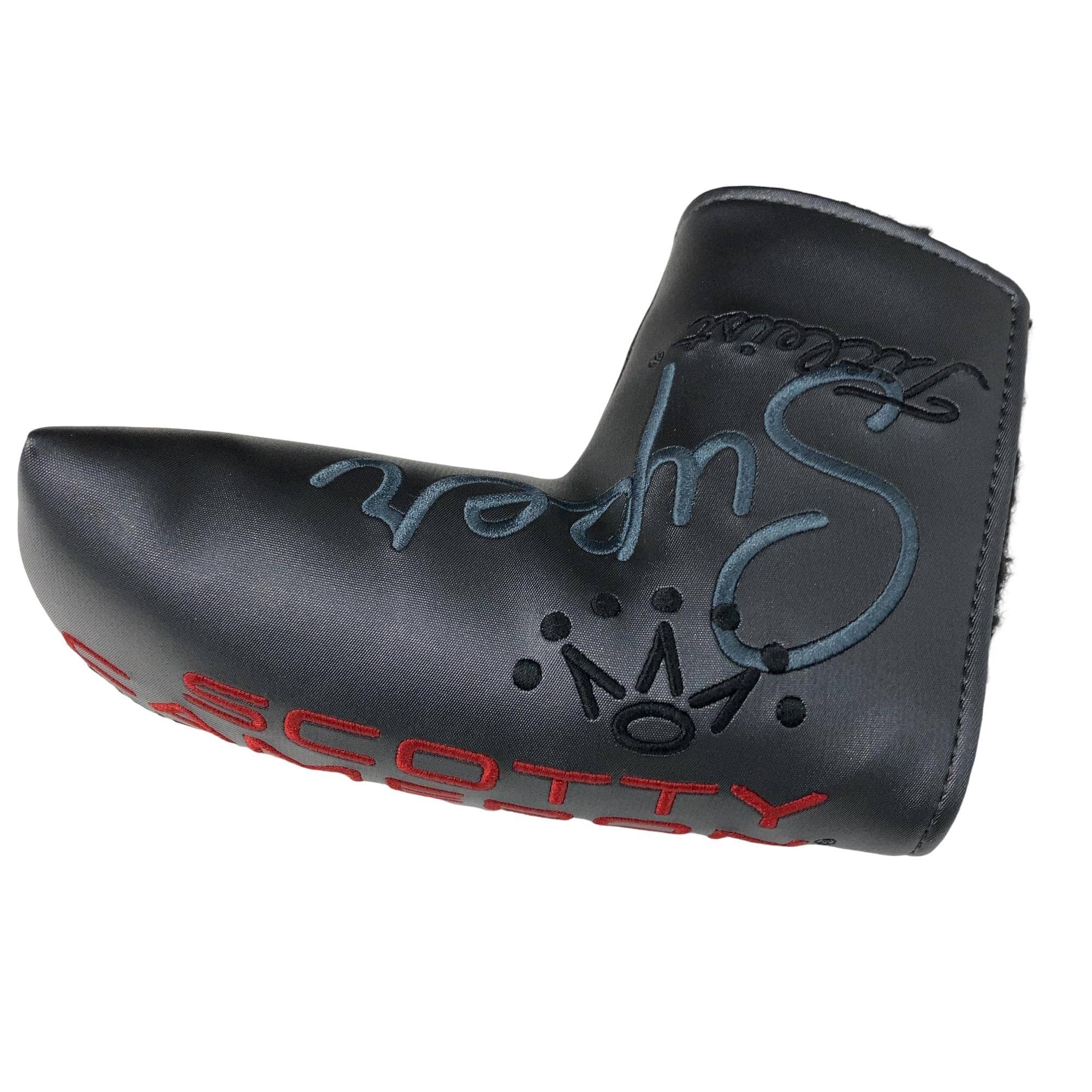 �r�b�n�s�s�x�@�b�`�l�d�q�n�m�@�r�t�o�d�q�@�r�d�k�d�b�s�@�m�d�v�o�n�q�s�@�R�S�C���`