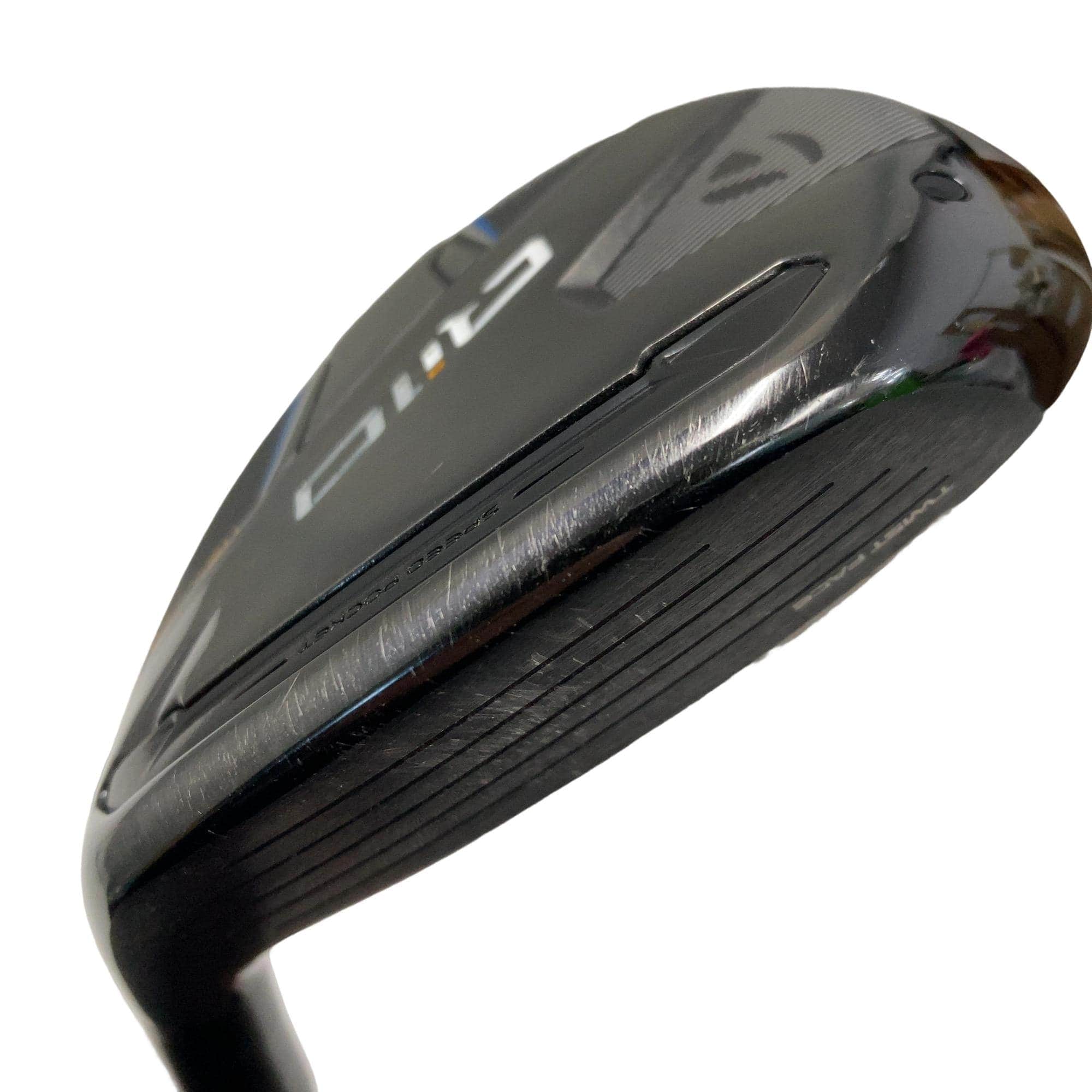 �p���P�O�@�t�U