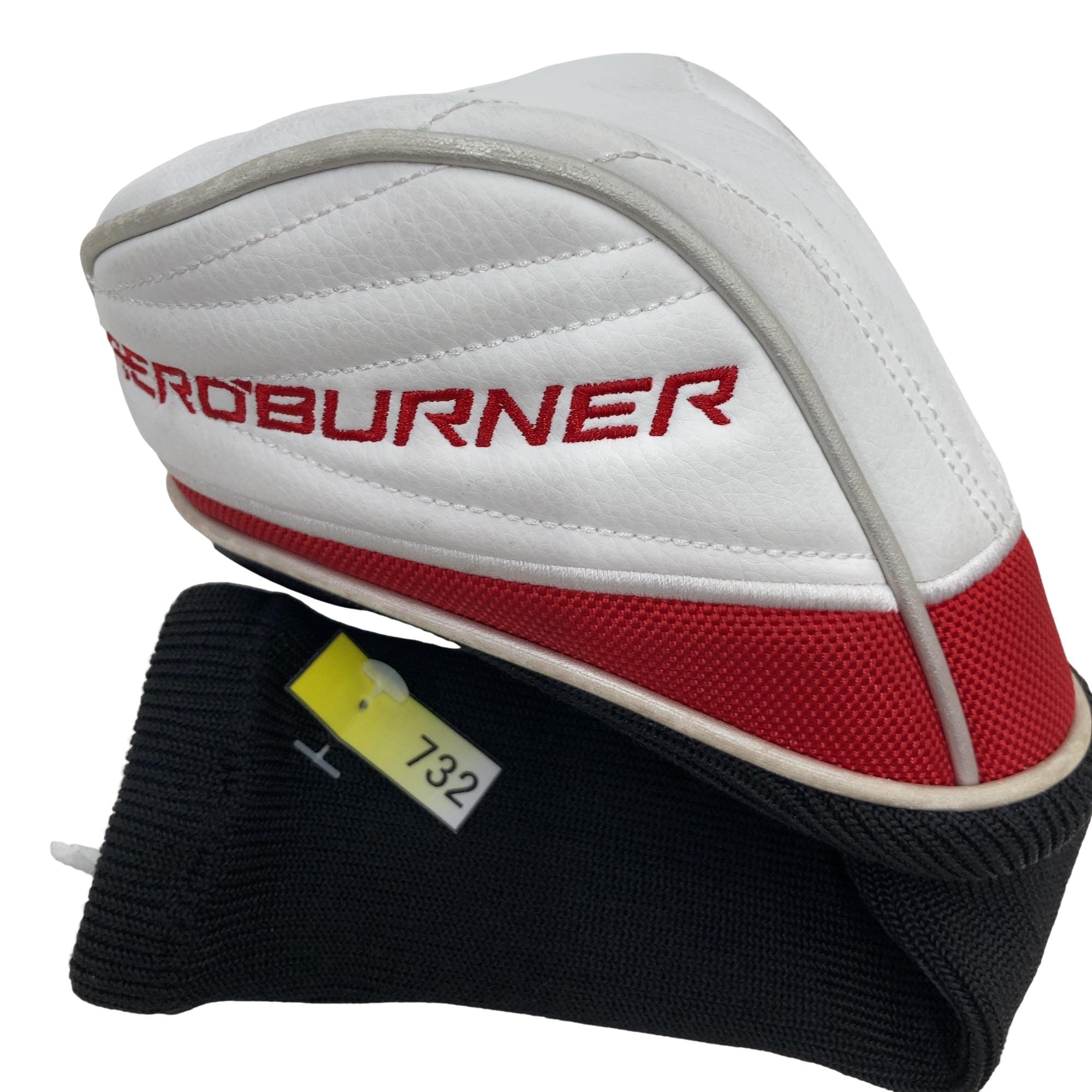 �`�d�q�n�@�a�t�q�m�d�q�@�R�v