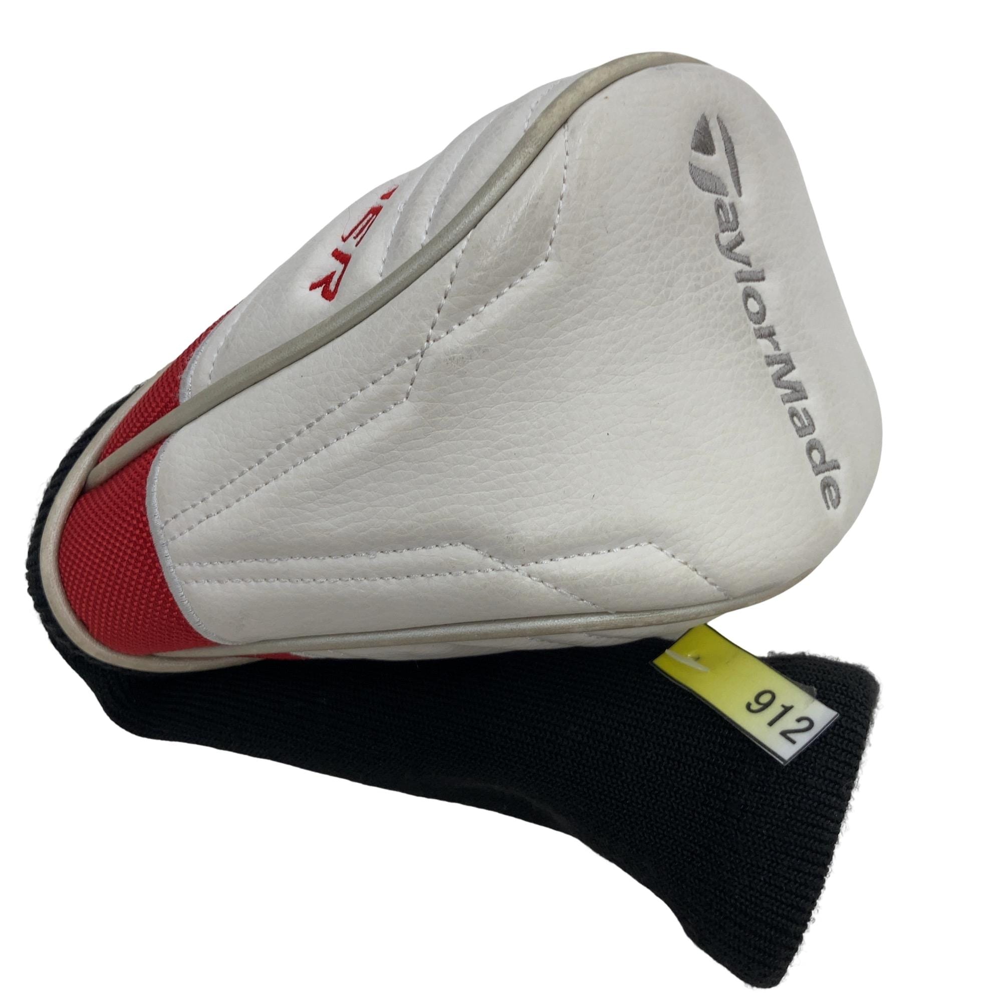 �`�d�q�n�@�a�t�q�m�d�q�@�V�v