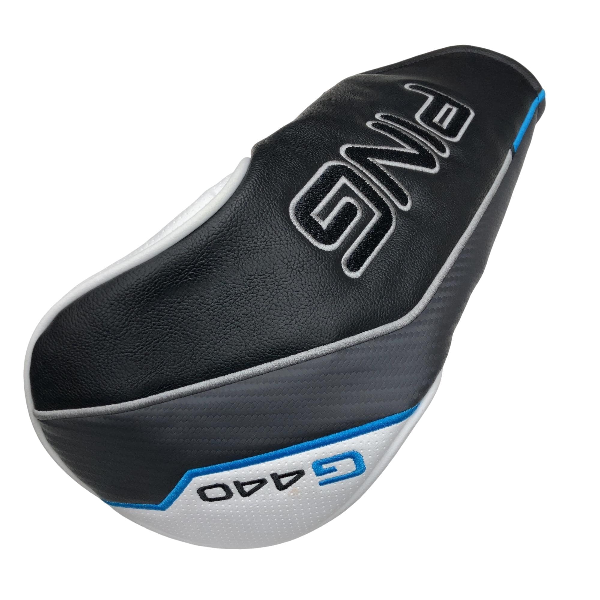 �f�S�S�O�@�k�r�s�@�@�X°