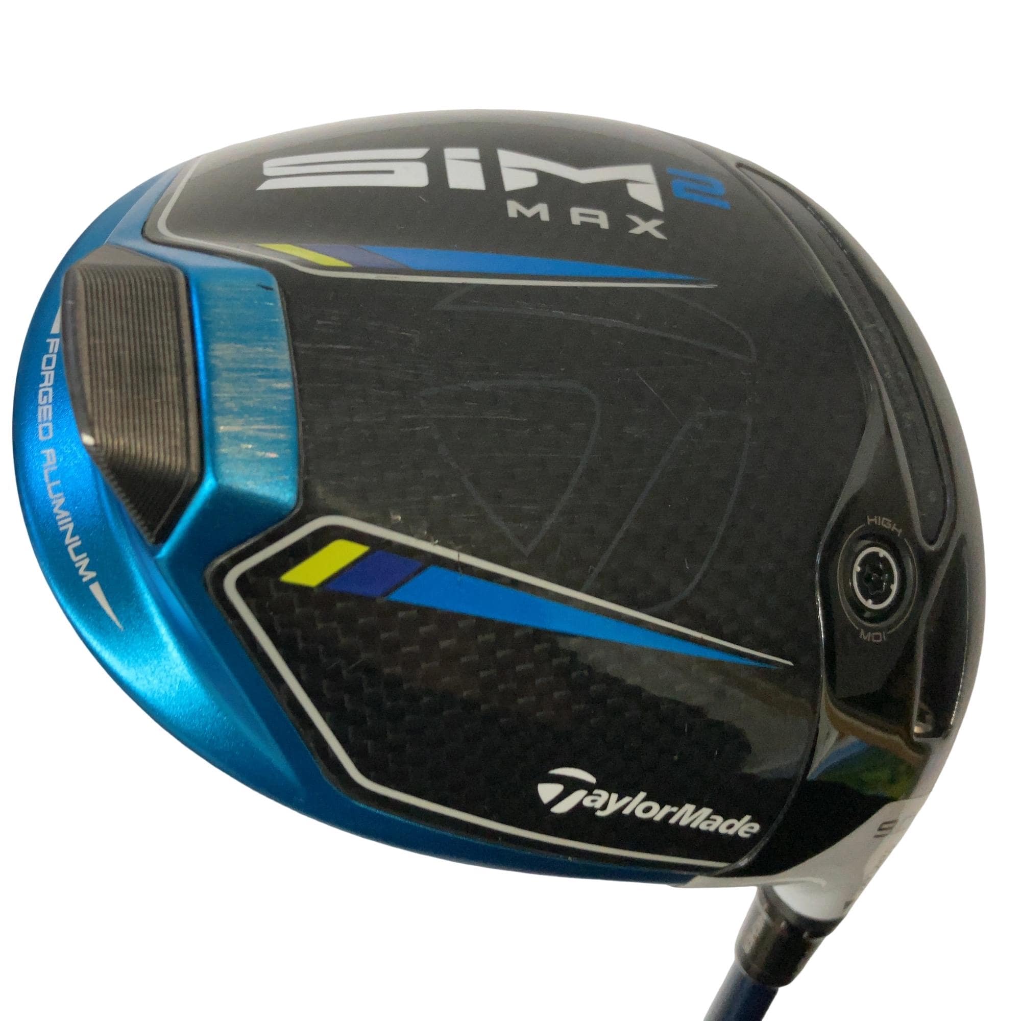 �r�h�l�Q�@�l�`�w�@�@�X°