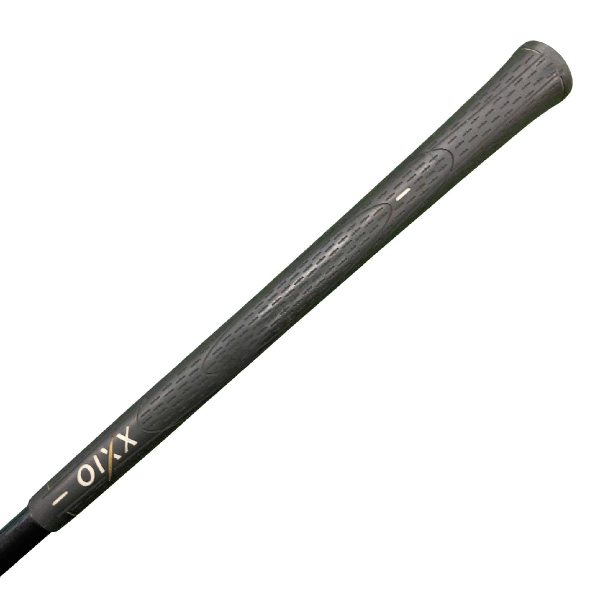 �w�w�h�n�i�Q�O�O�U�j�@�@�W�r�i���{���F�V�{�Z�b�g�j