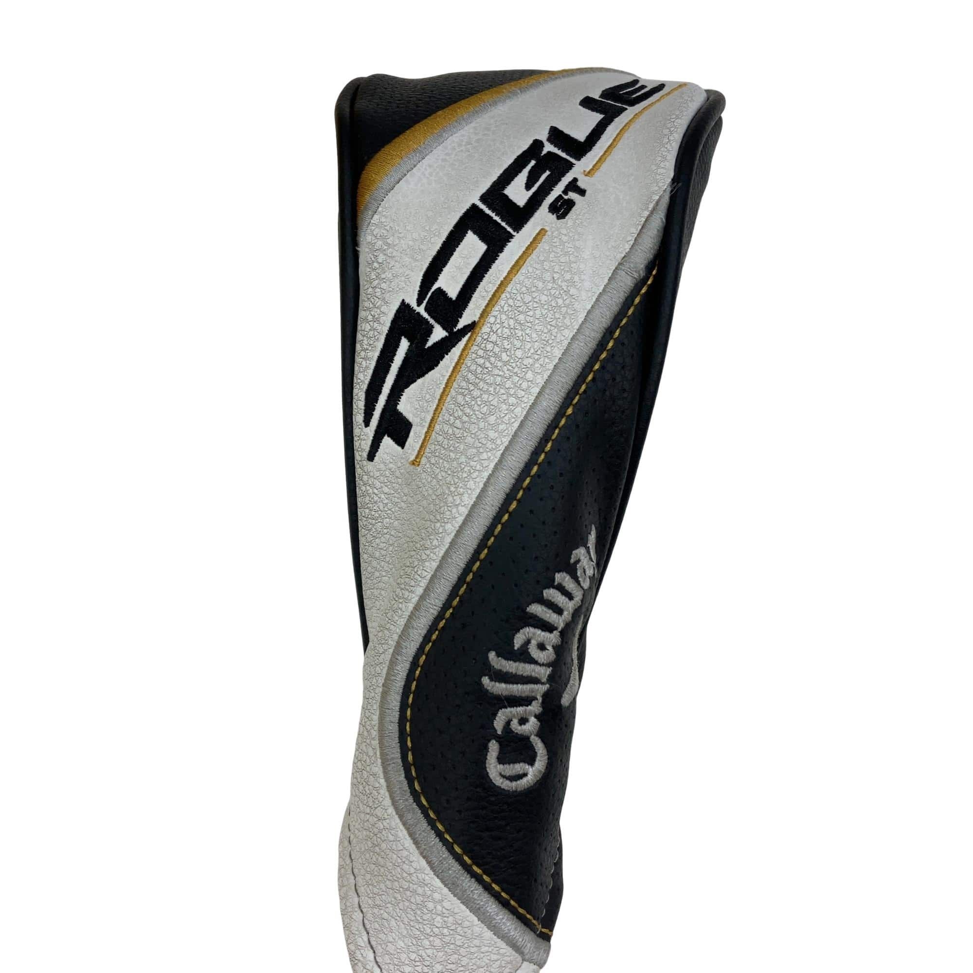 �q�n�f�t�d�@�r�s�@�l�`�w�@�t�T