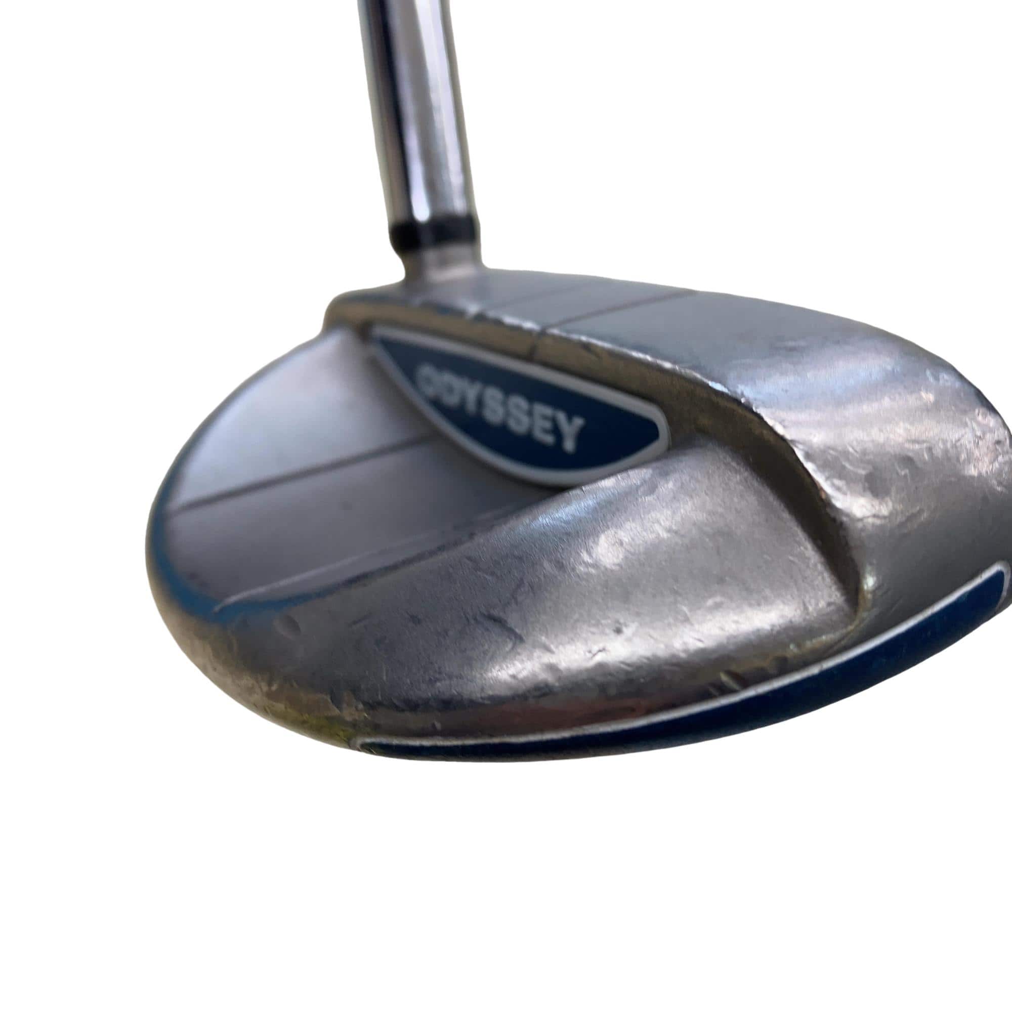 �v�g�h�s�d�@�g�n�s�@�q�w�@�q�n�r�r�h�d�@�R�S�C���`