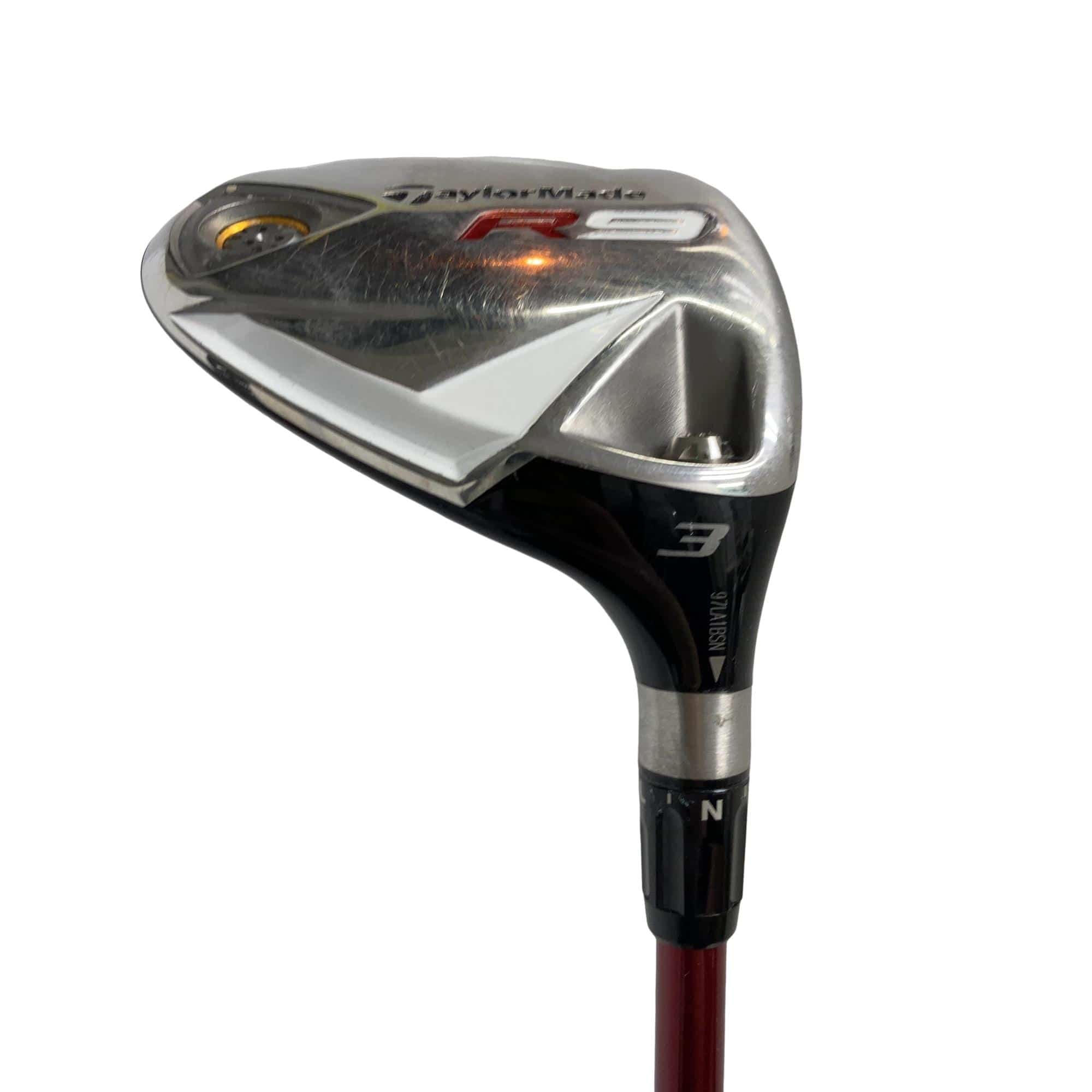 �q�X�@�R�v�i�P�T°�j