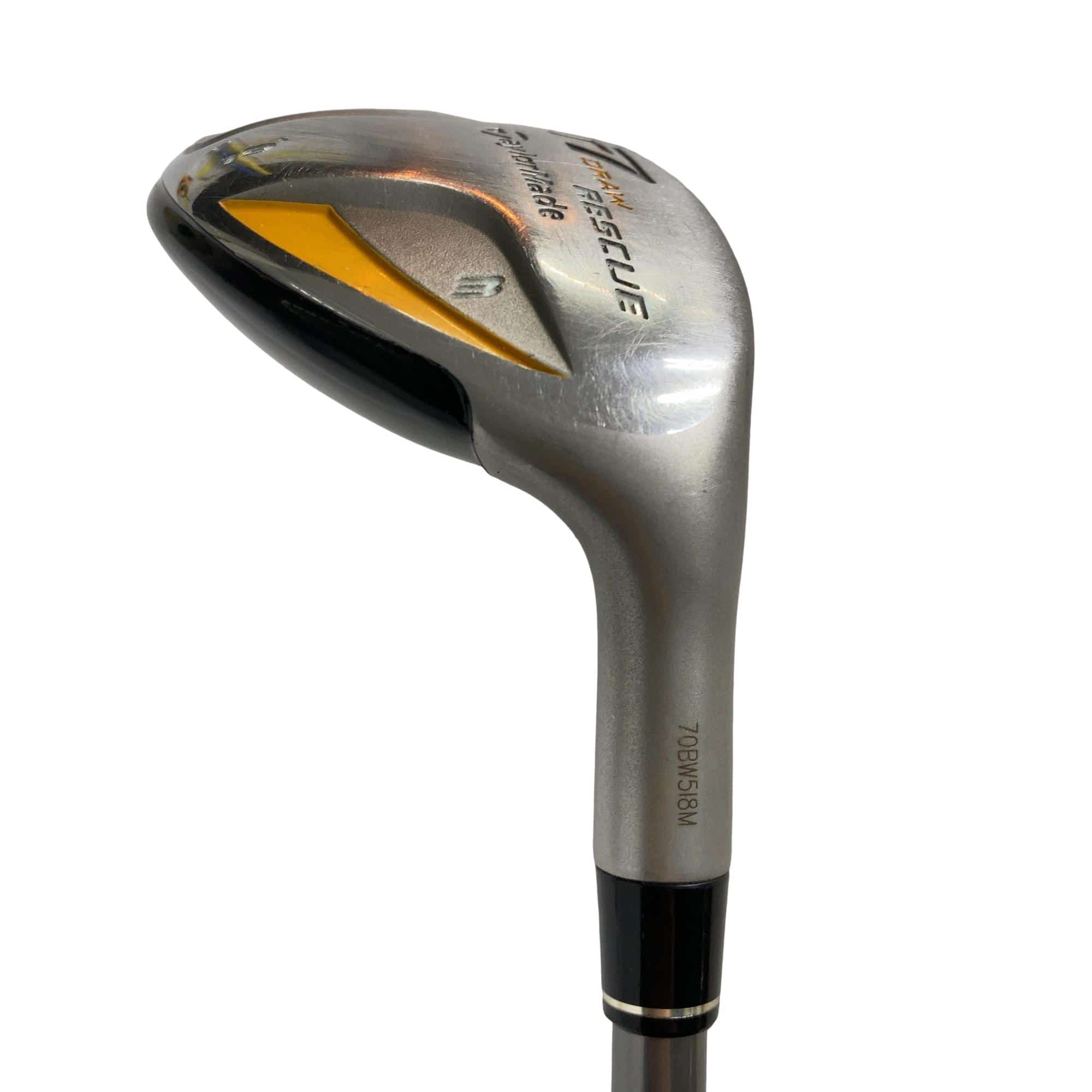 ���V�@�c�q�`�v�@�t�s�@�t�R