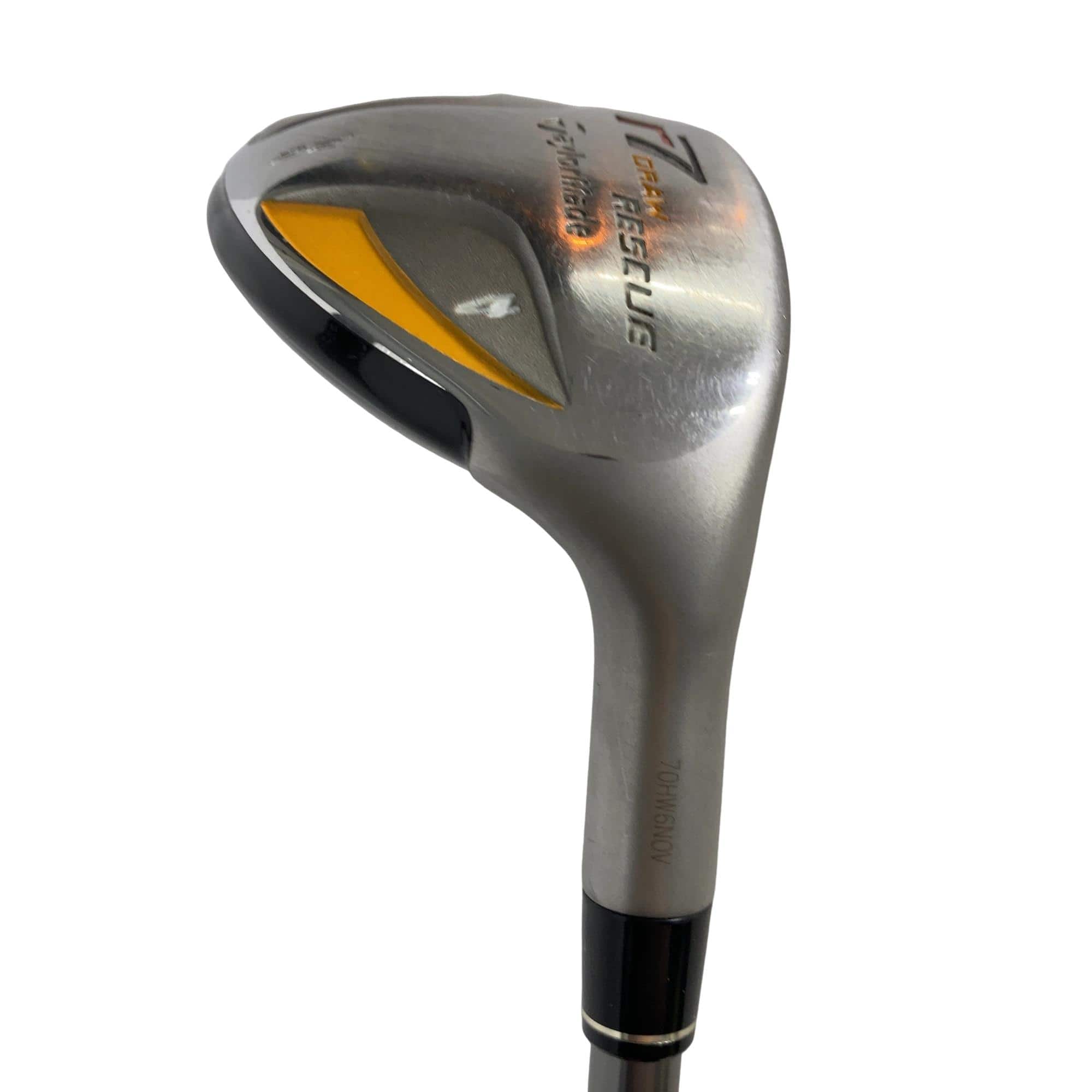 ���V�@�c�q�`�v�@�t�s�@�t�S