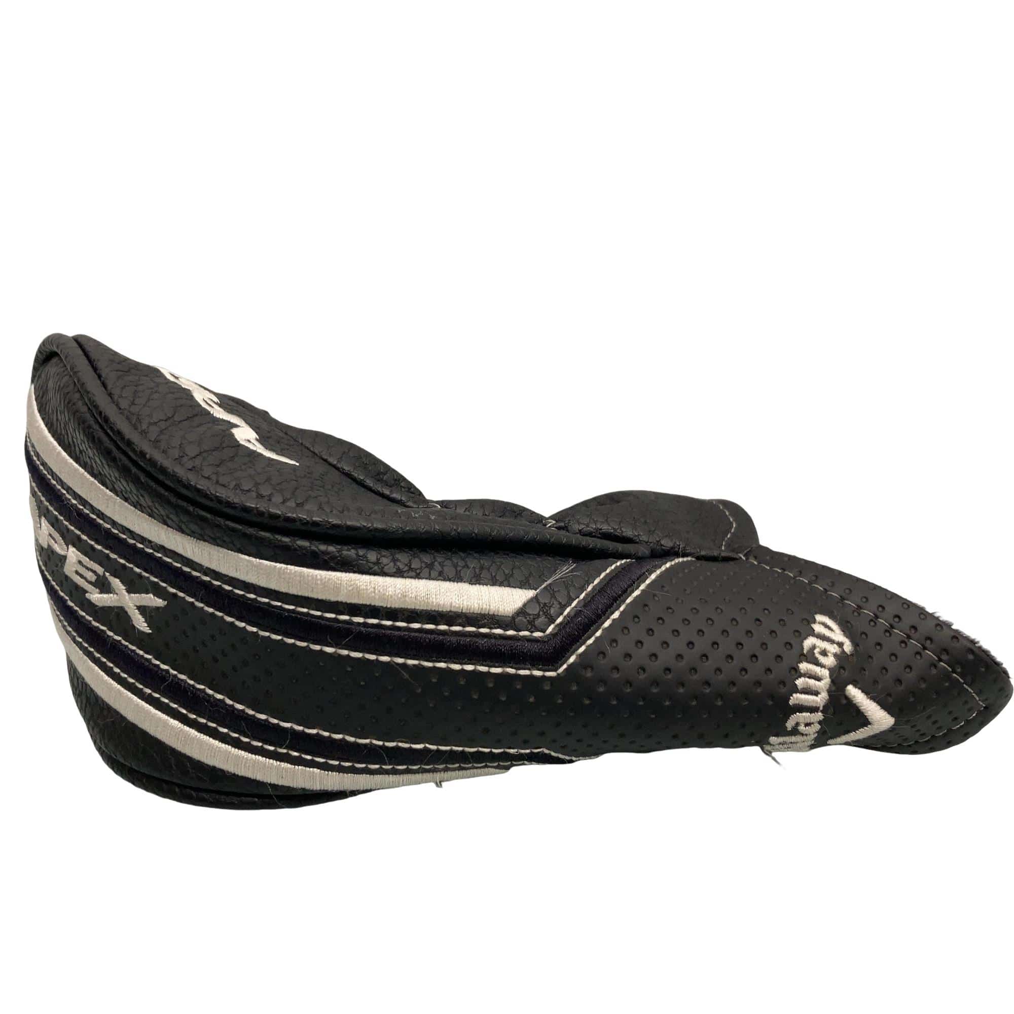 �`�o�d�w�@�o�q�n�i�Q�O�Q�P�j�@�t�S