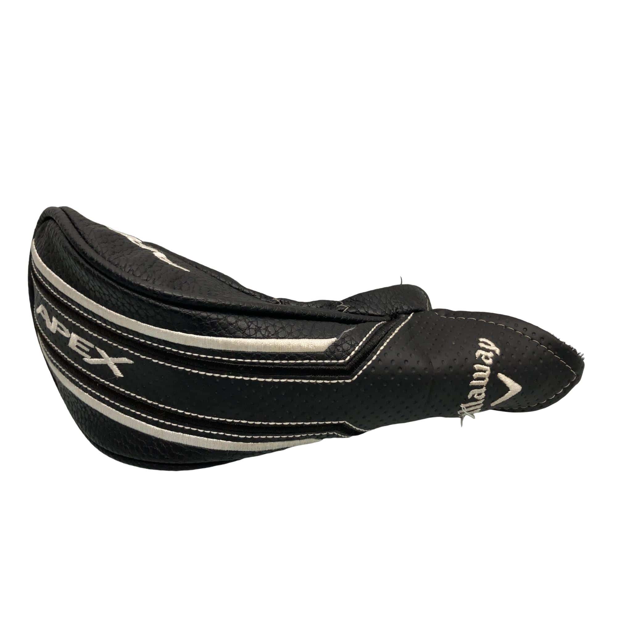 �`�o�d�w�i�Q�O�Q�P�j�@�t�T