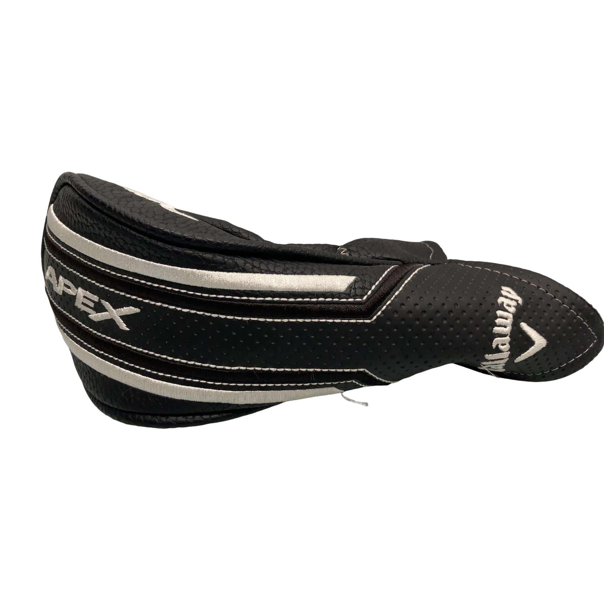 �`�o�d�w�i�Q�O�Q�P�j�@�t�R