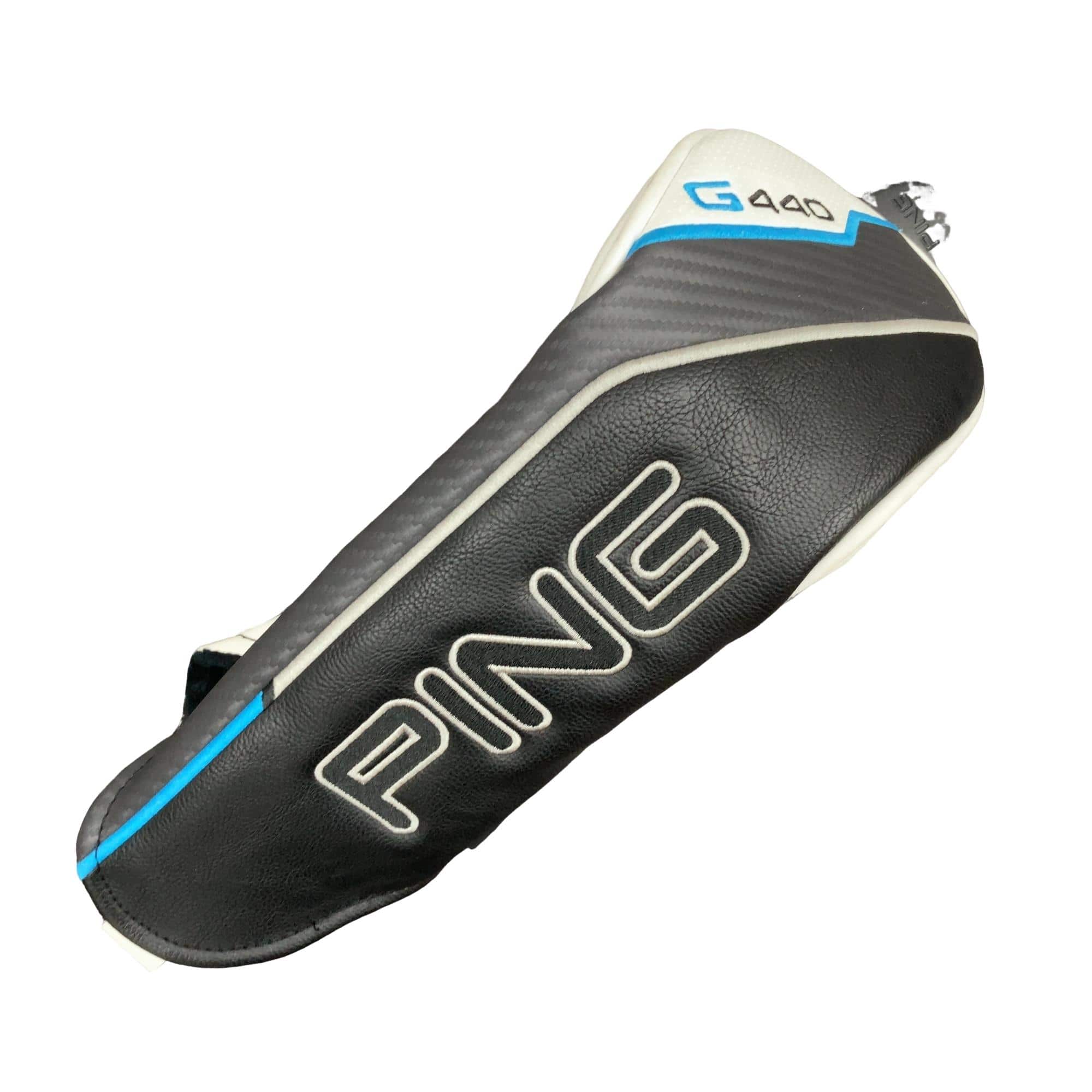 �f�S�S�O�@�g�k�@�l�`�w�@�X�v