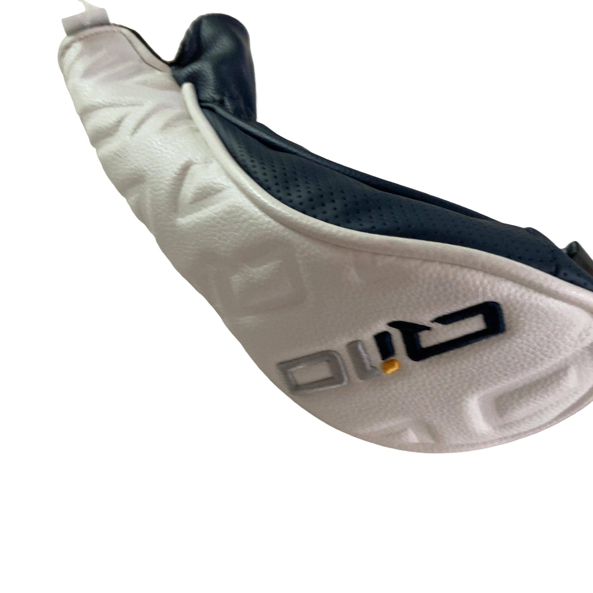 �p���P�O�@�l�`�w�@�t�R