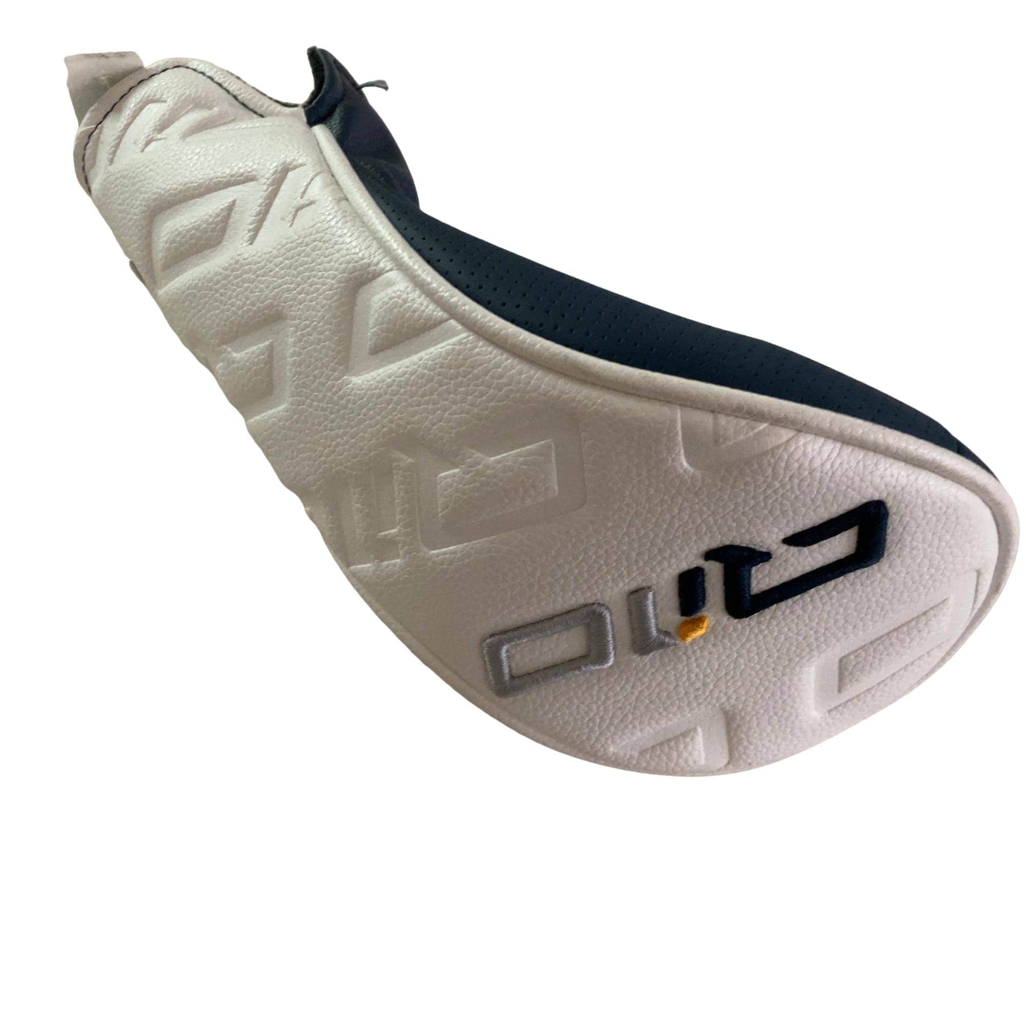 �p���P�O�@�l�`�w�@�t�T