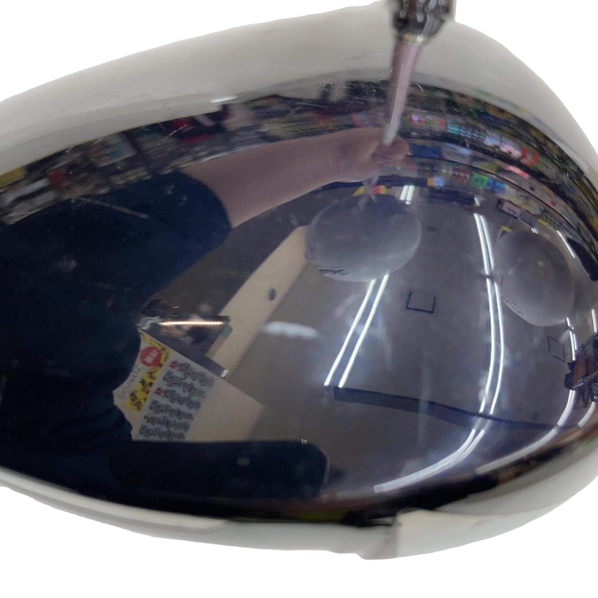 �w�w�h�n�i�Q�O�P�Q�j�@�P�R�D�T°�i�s���N�^�h�n�l�h�b�j�@���f�B�[�X