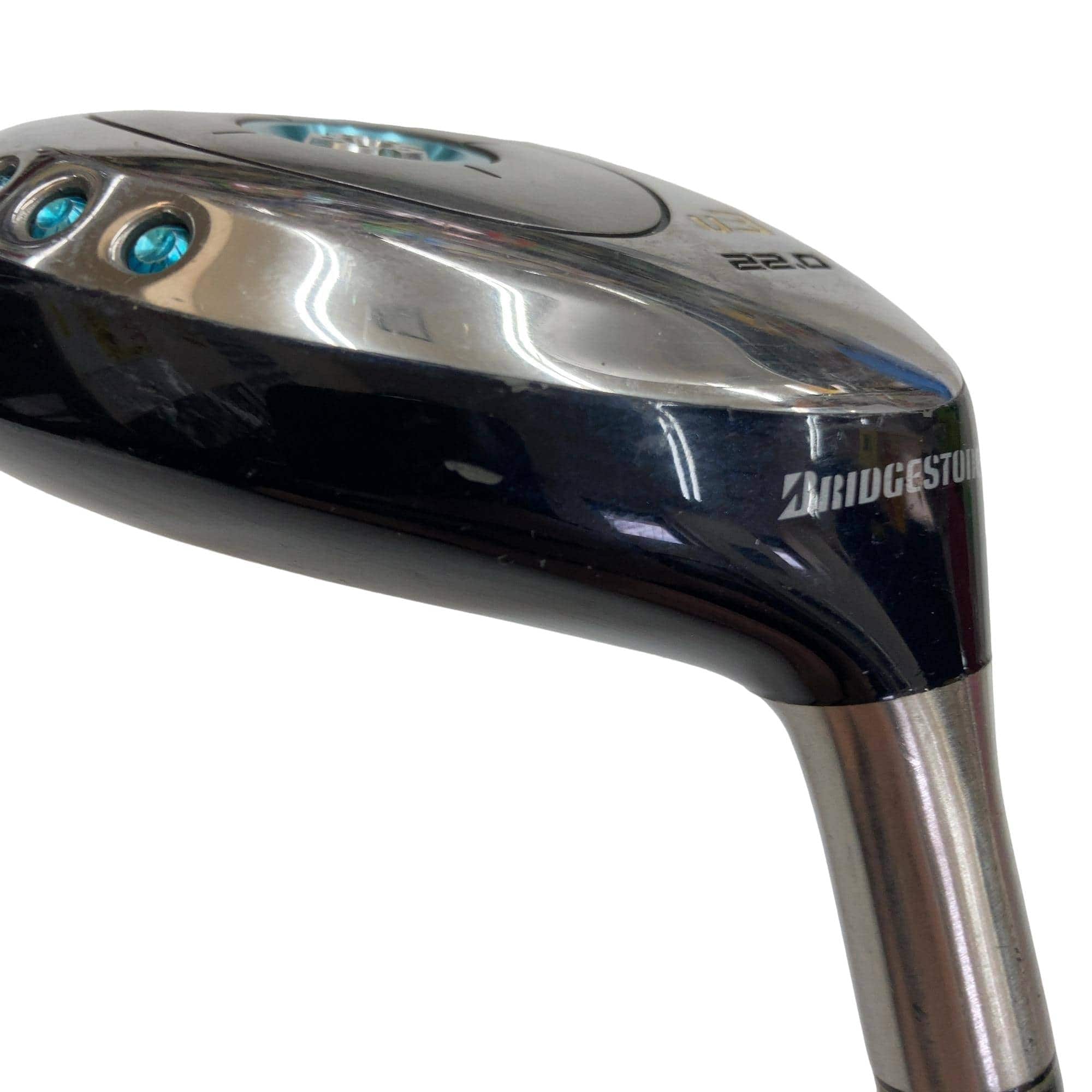 �s�n�t�q�r�s�`�f�d�@�u���p�@�b�k�i�Q�O�O�U�j�@�t�R�@���f�B�[�X