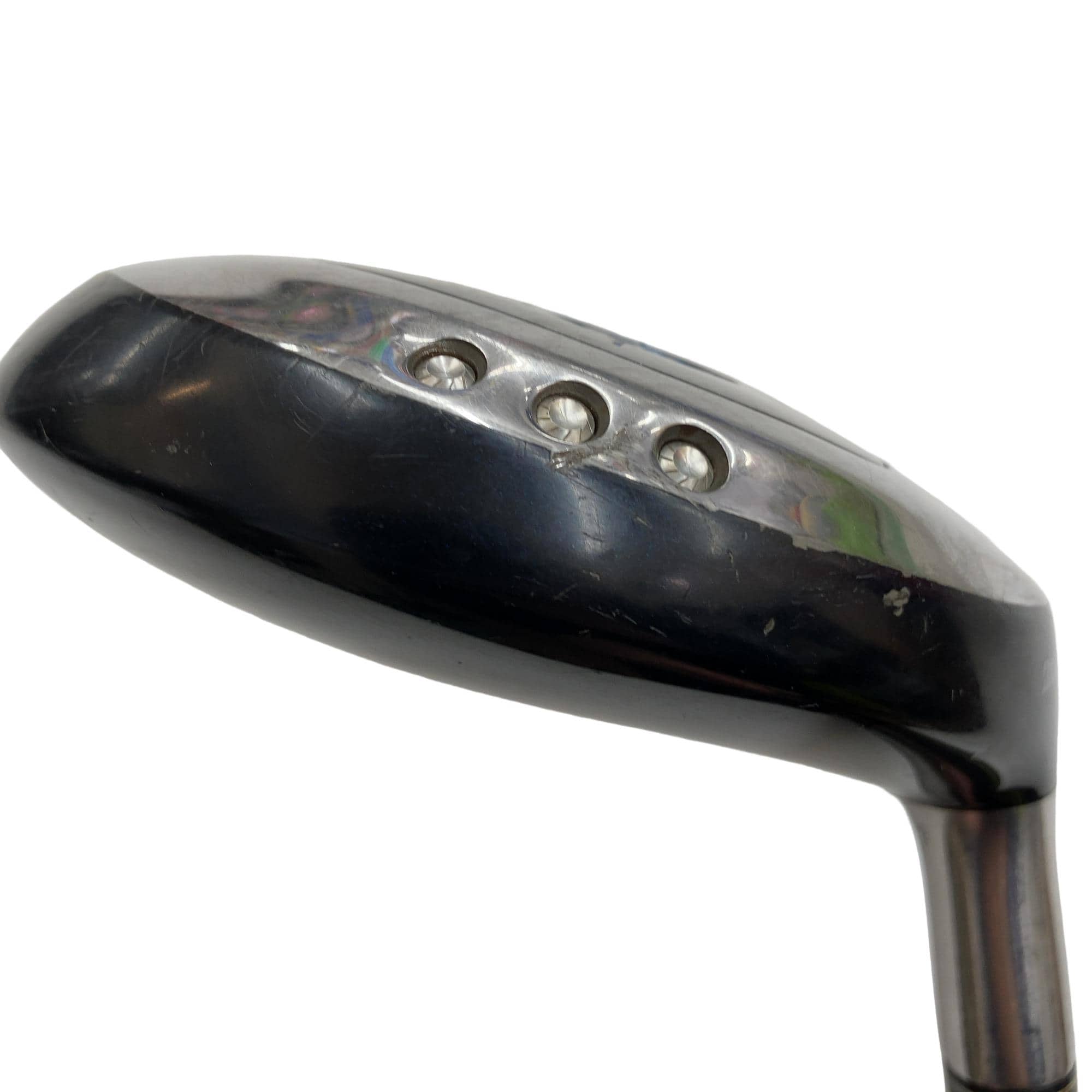 �s�n�t�q�r�s�`�f�d�@�u���p�i�Q�O�O�U�j�@�t�S