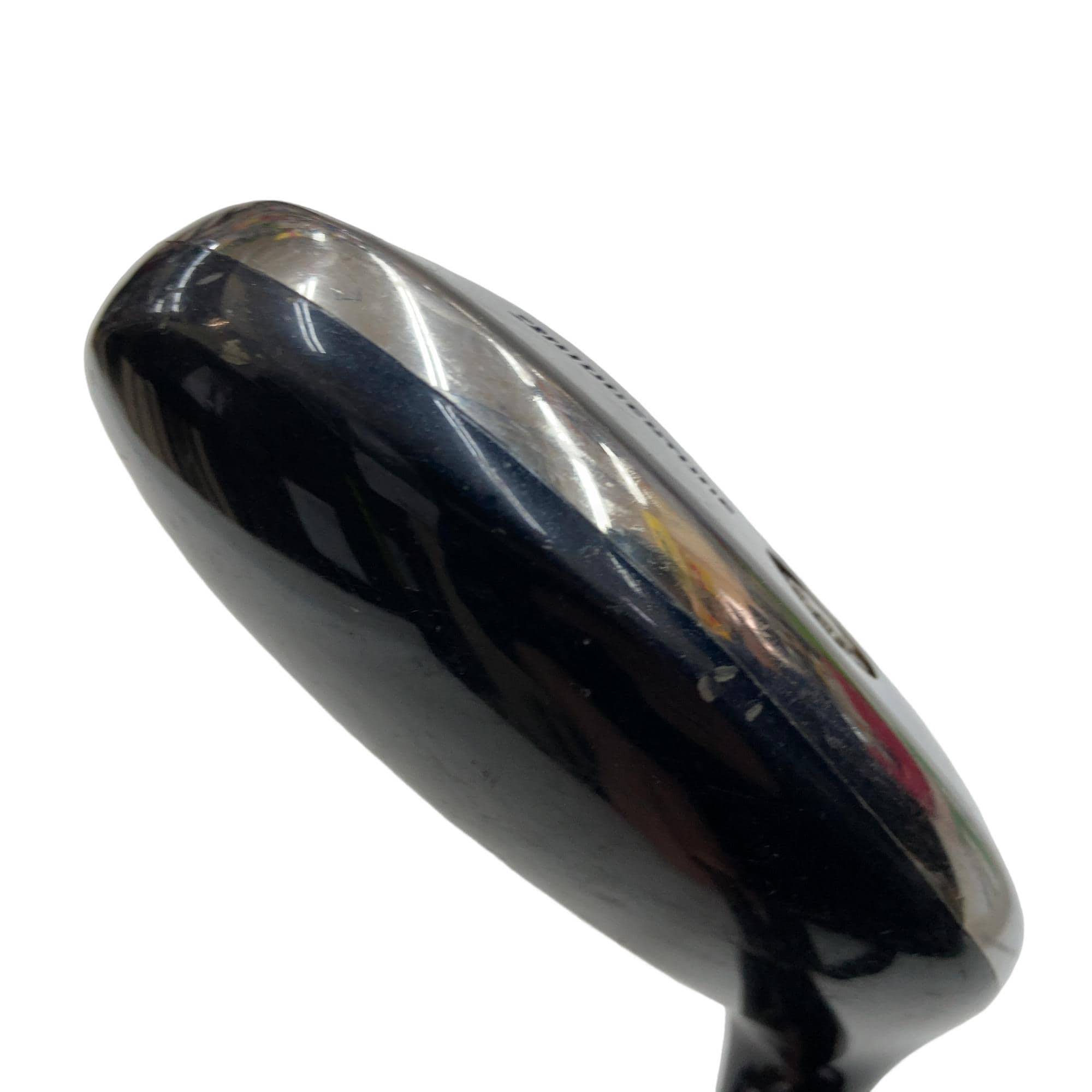 �a�d�`�l�@�b�k�i�Q�O�O�T�j�@�T�t�@���f�B�[�X