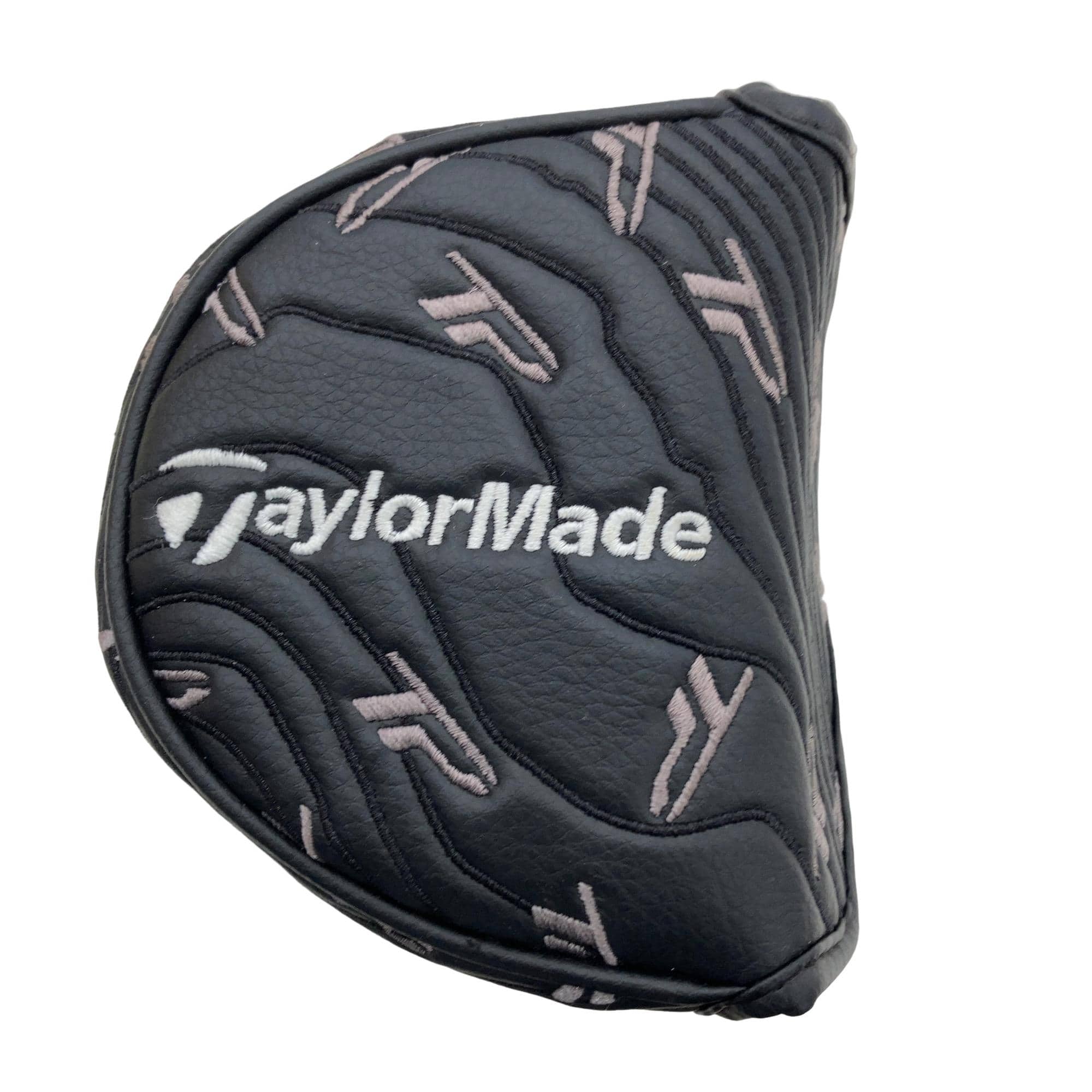 �s�o�@�s�q�t�r�r�@�l�Q�s�b�@�R�S�C���`