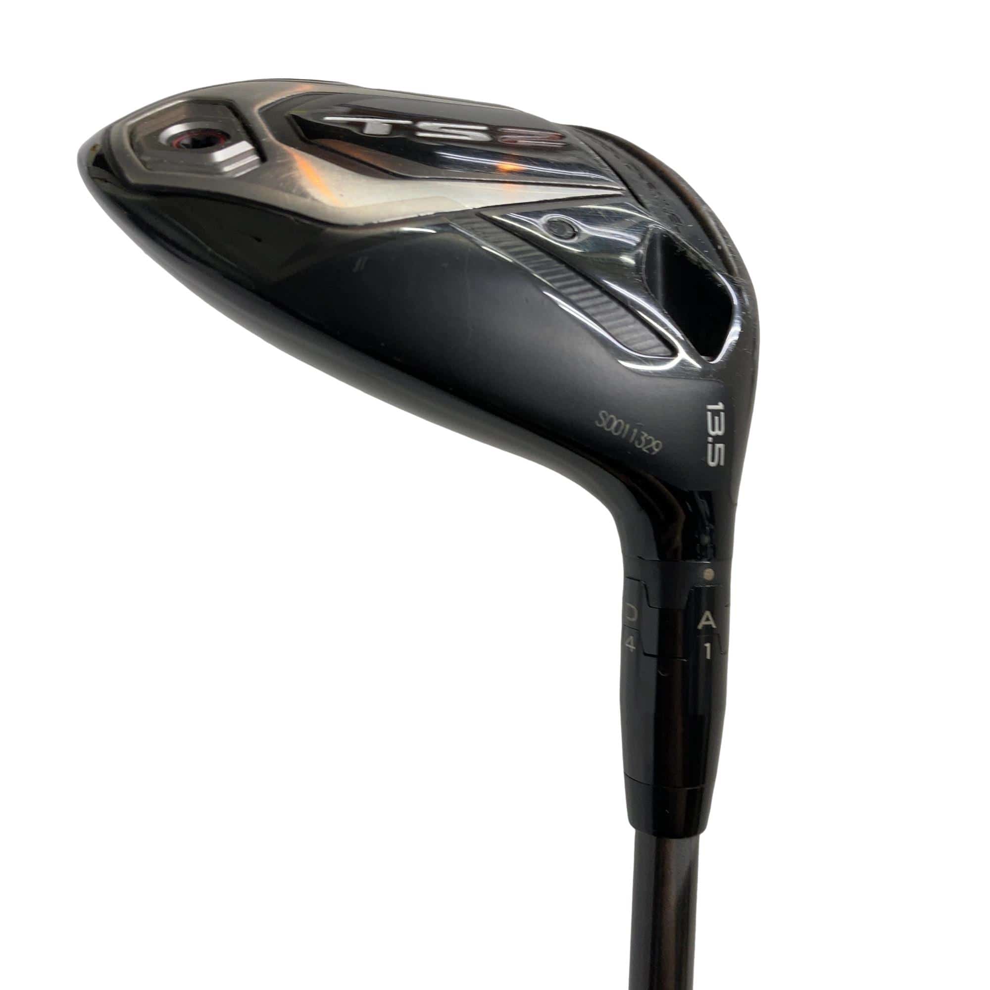 �s�r�Q�@�P�R�D�T°