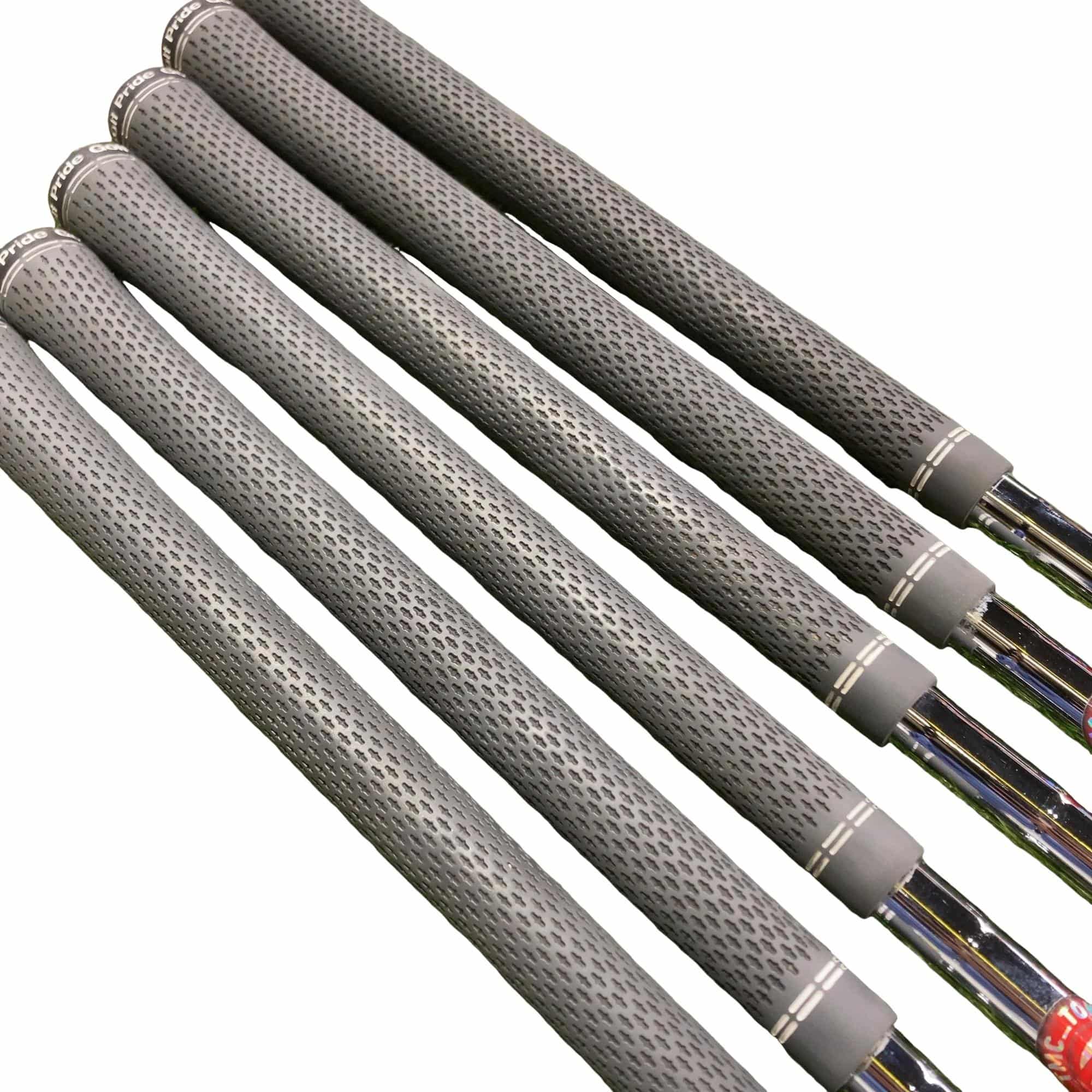 �s�����������@�l�������@�o�E�V�X�O�i�Q�O�Q�P�j�@�U�r�i���{���F�U�{�Z�b�g�j