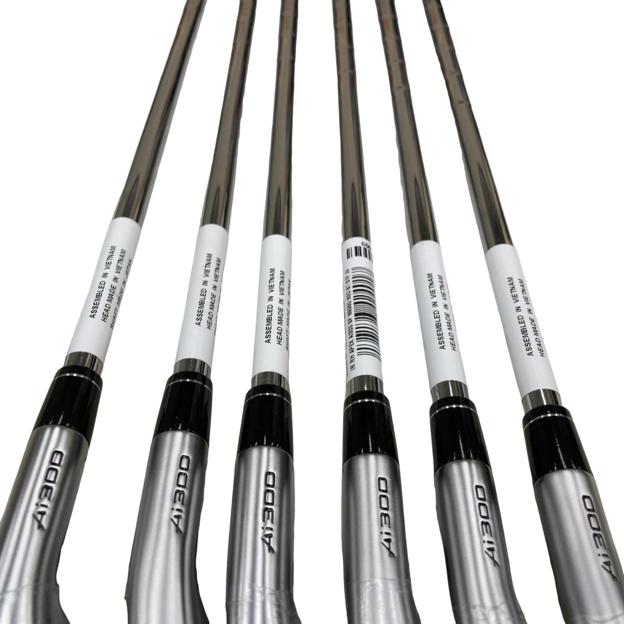 �`�o�d�w�@�`���R�O�O�@�U�r�i���{���F�U�{�Z�b�g�j