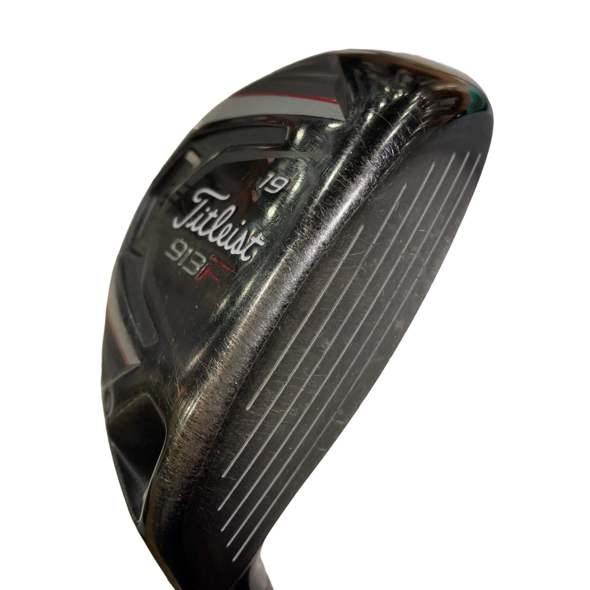 �X�P�R�@�e�@�P�X°