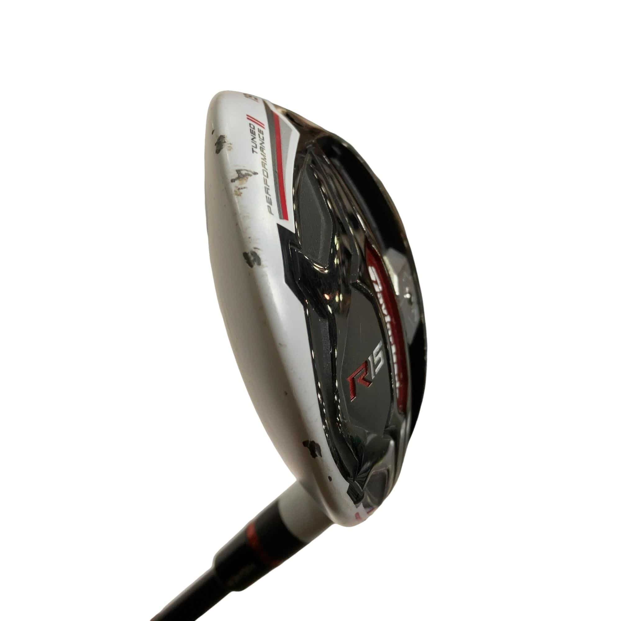 �q�P�T�@�T�v