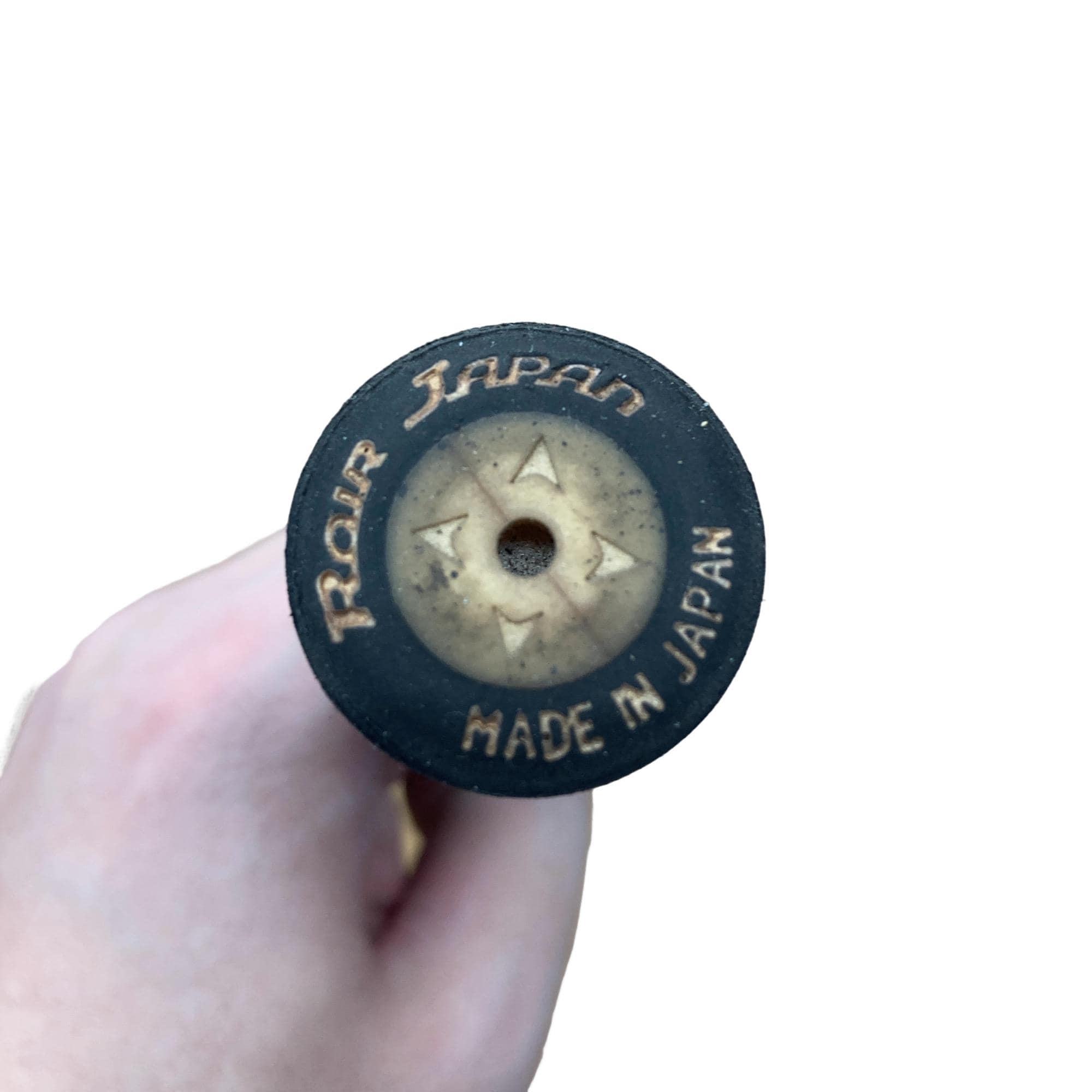 �X�P�R�@�e�@�P�R�D�T°