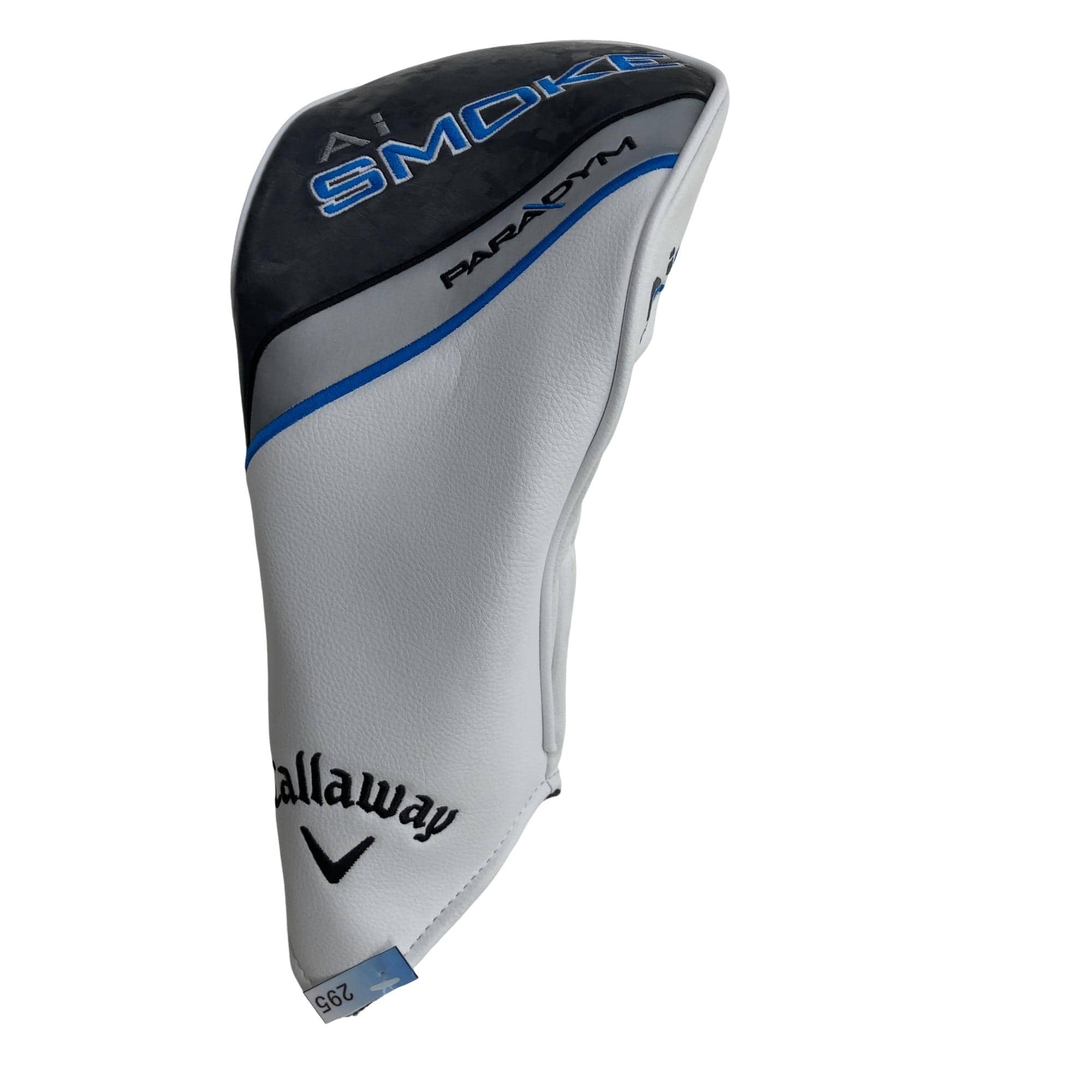 �o�`�q�`�c�x�l�@�`���@�r�l�n�j�d�@�l�`�w�@�P�O�D�T°