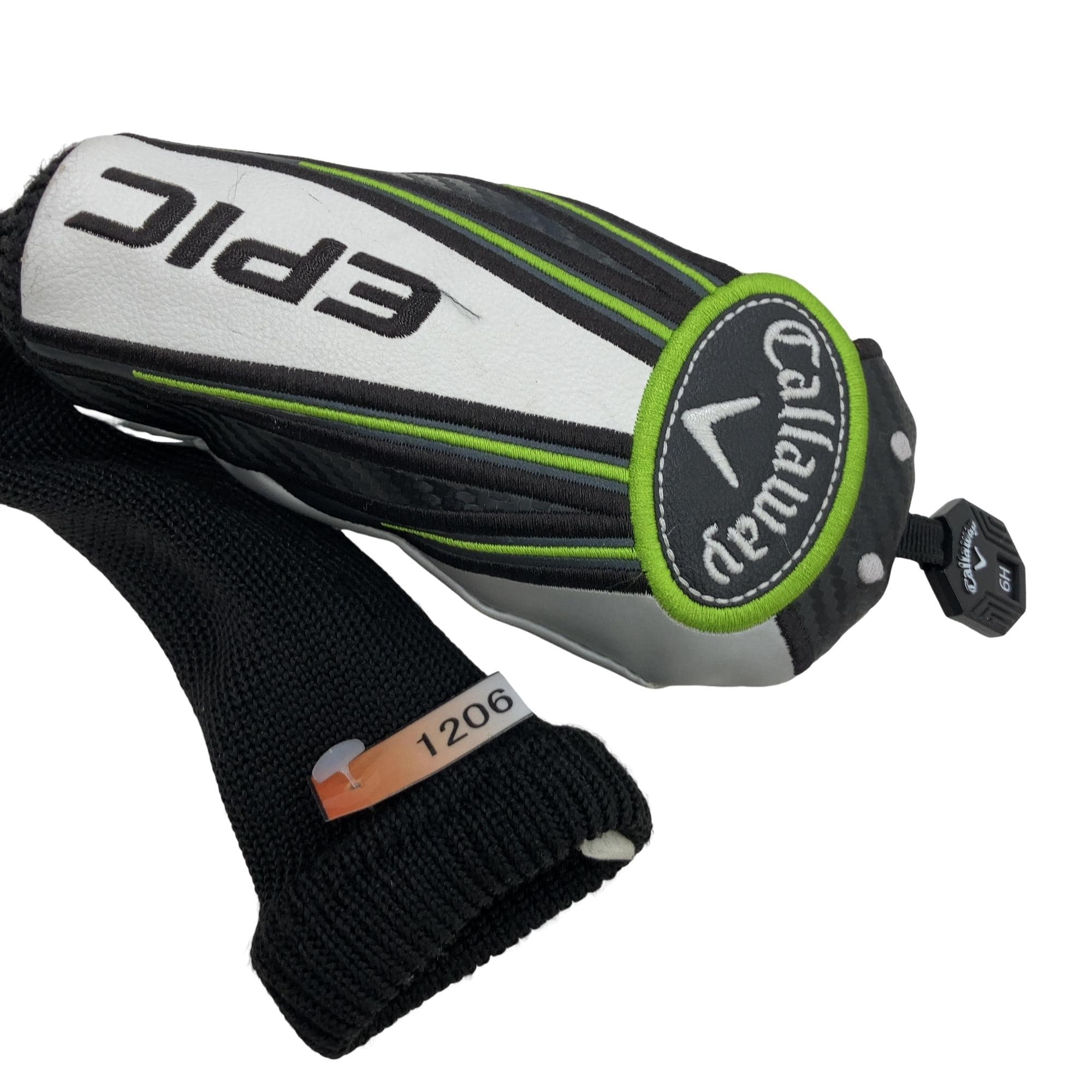 �d�o�h�b�@�r�s�`�q�@�t�U