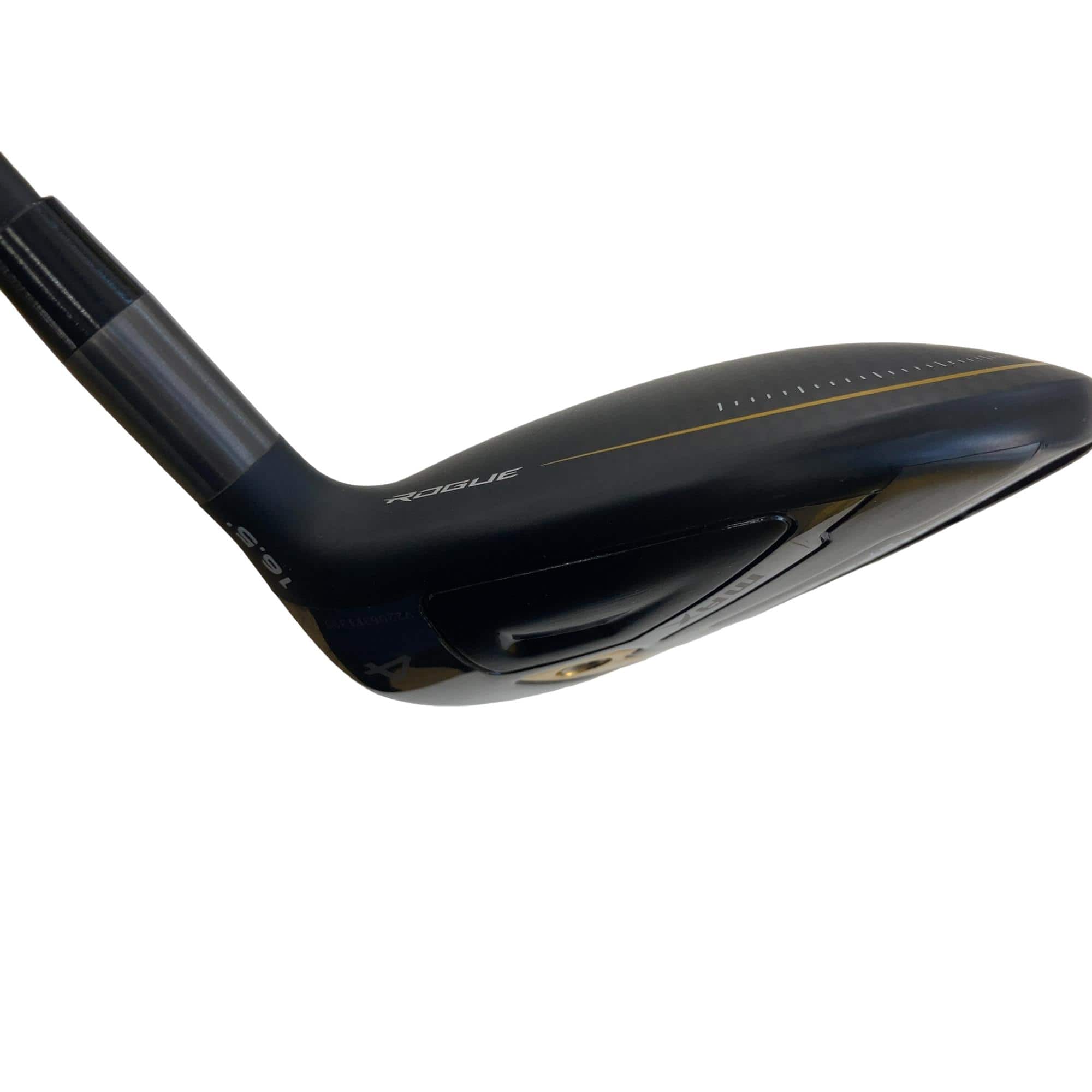 �q�n�f�t�d�@�r�s�@�l�`�w�@�@�S�v