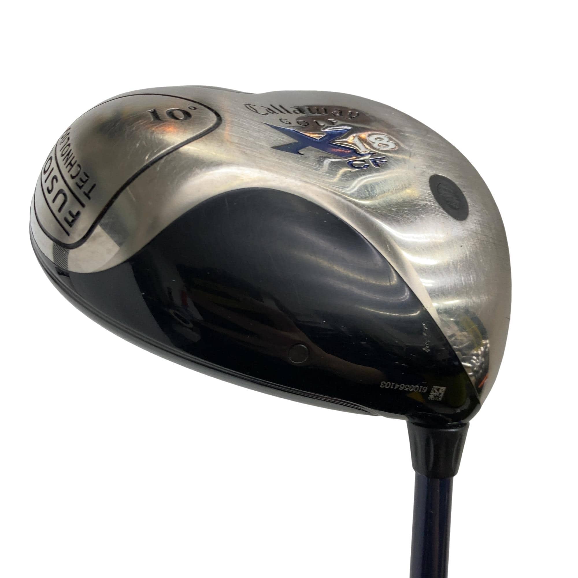 �w�E�P�W�@�b�e�@�P�O°