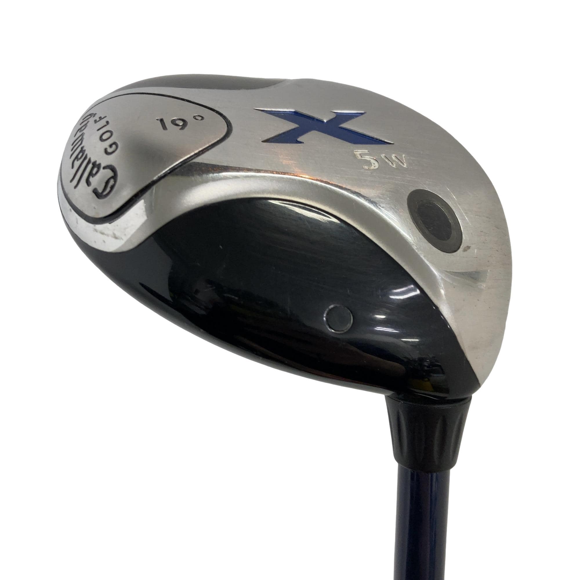 �w�@�t�F�A�E�F�C�E�b�h�@�T�v�i�P�X°�j