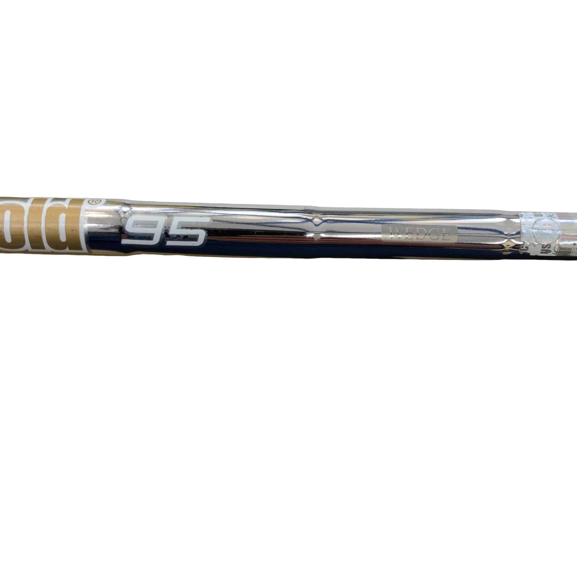 �~�Y�m�@�s�g�d�@�b�q�`�e�s�@�T�O°