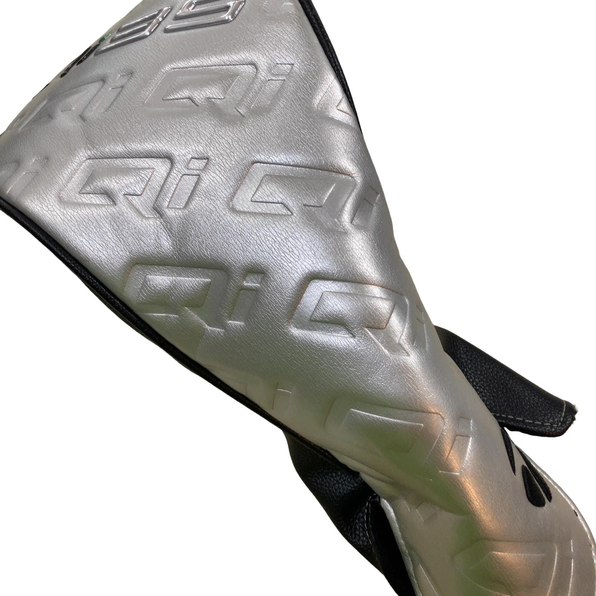 �p���R�T�@�k�r�@�@�X°