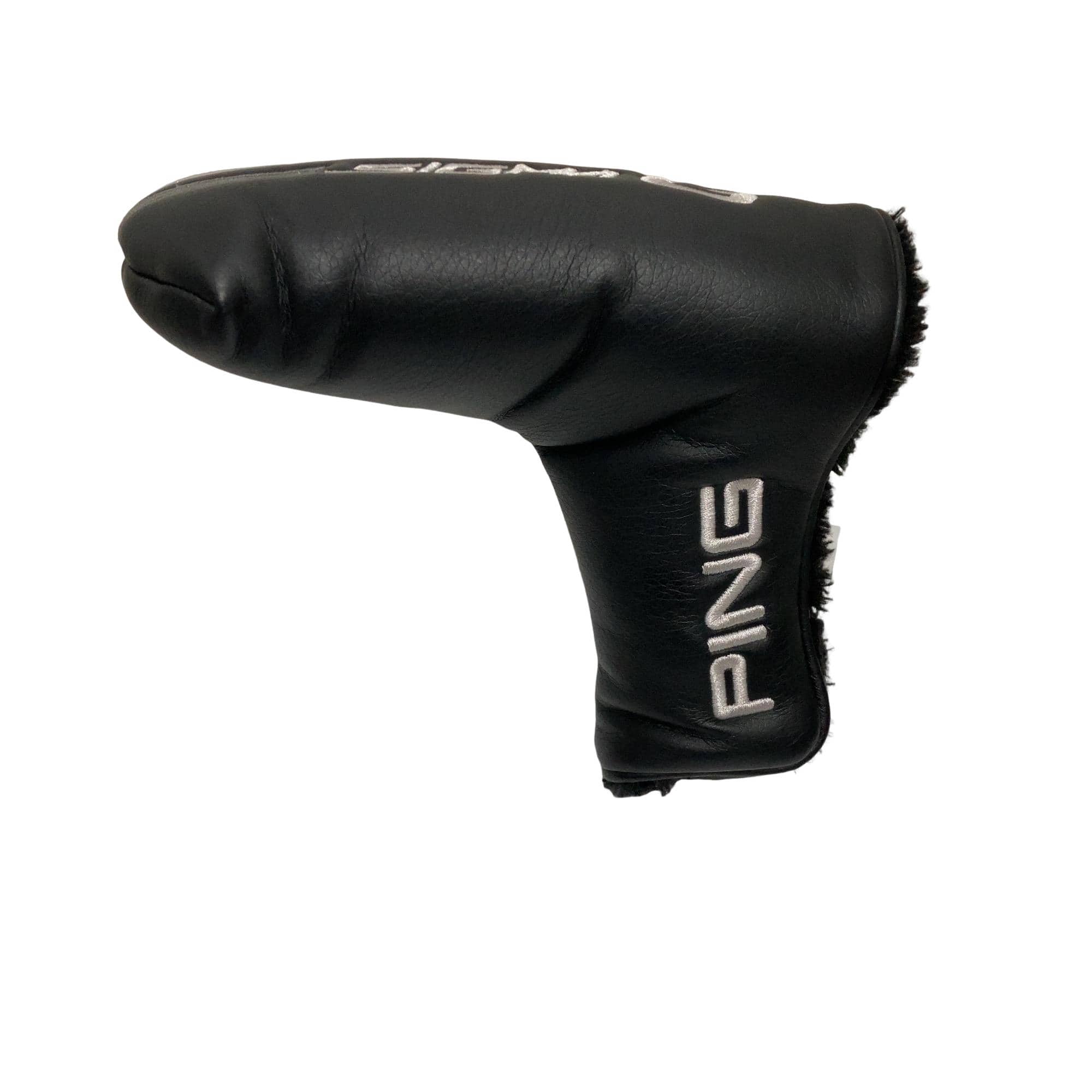 �r�h�f�l�`�@�f�@�j�h�m�k�n�b�g�@�b�@�R�S�C���`�i�o�o�U�Q�j