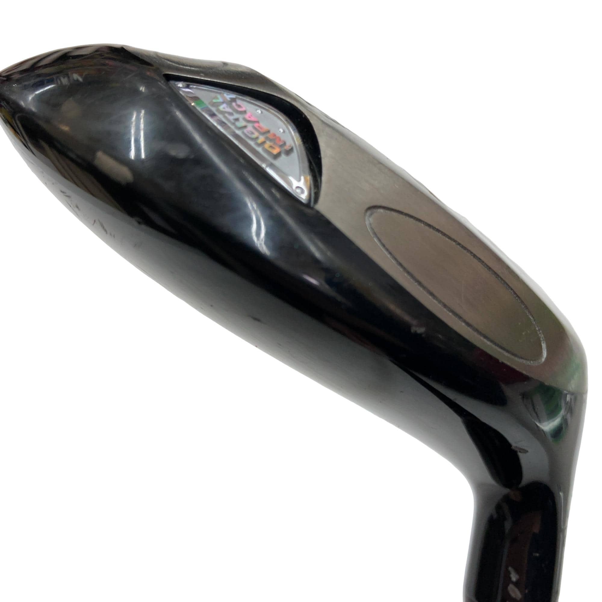 �w�w�h�n�i�Q�O�O�S�j�@�V�v