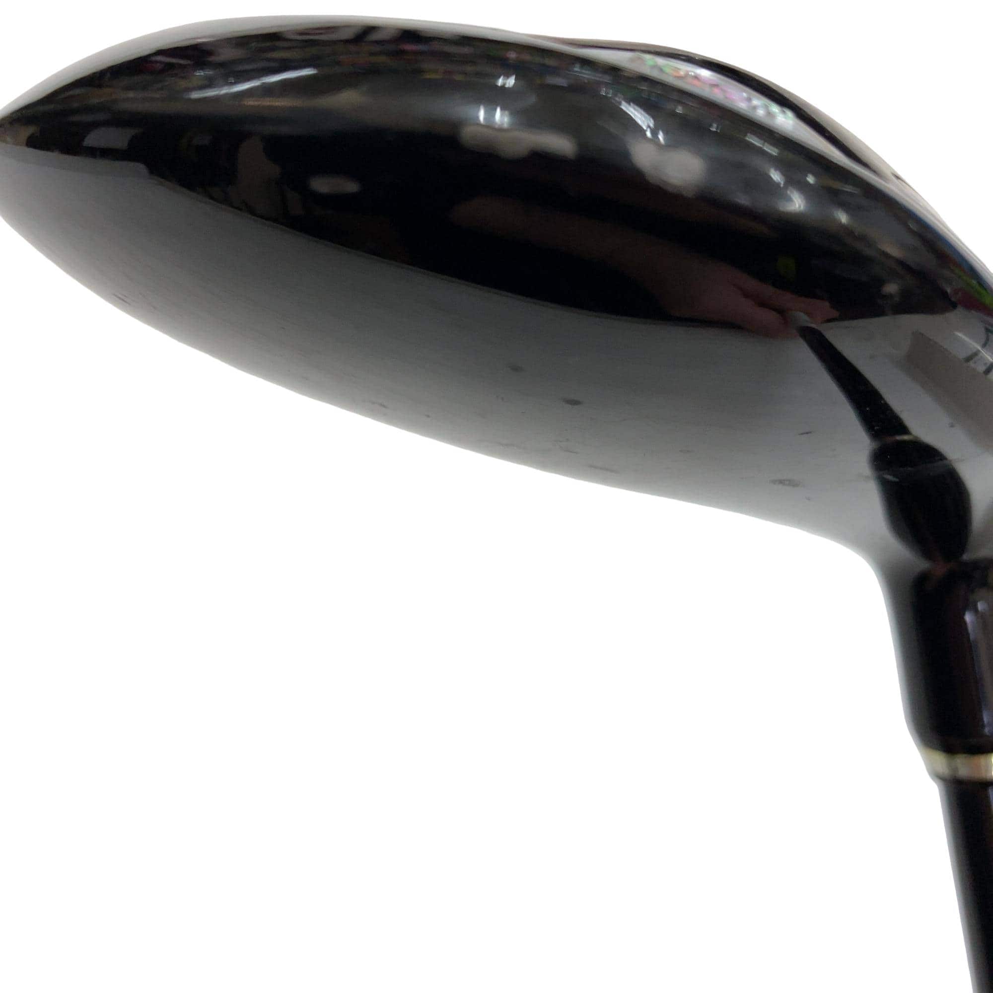 �w�w�h�n�i�Q�O�O�S�j�@�X�v