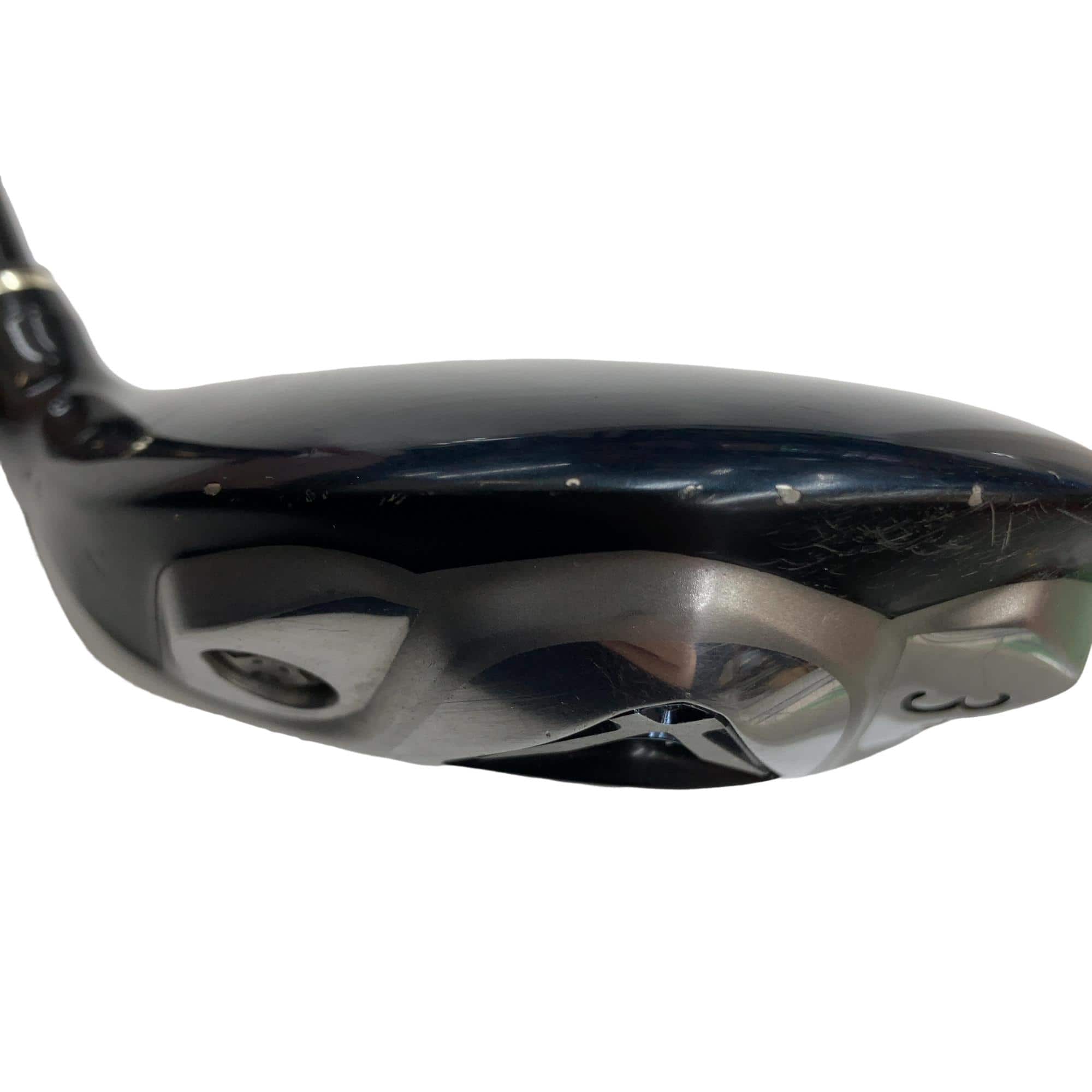 �w�w�h�n�i�Q�O�P�O�j�@�R�v