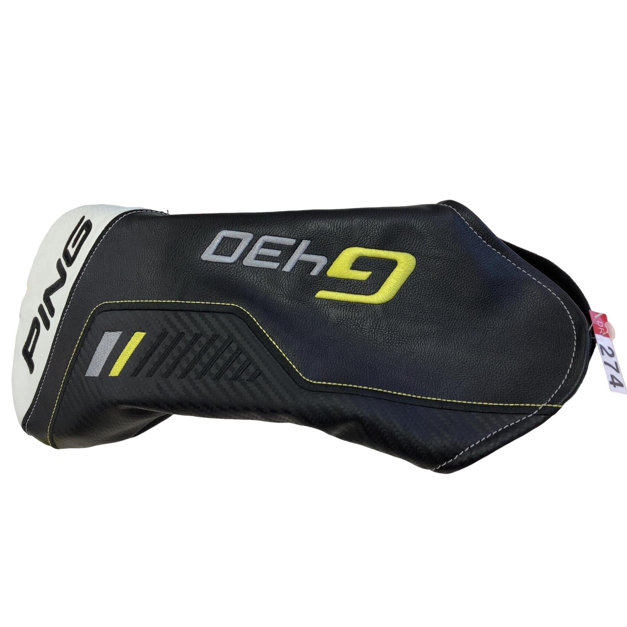 �f�S�R�O�@�l�`�w�@�@�X°