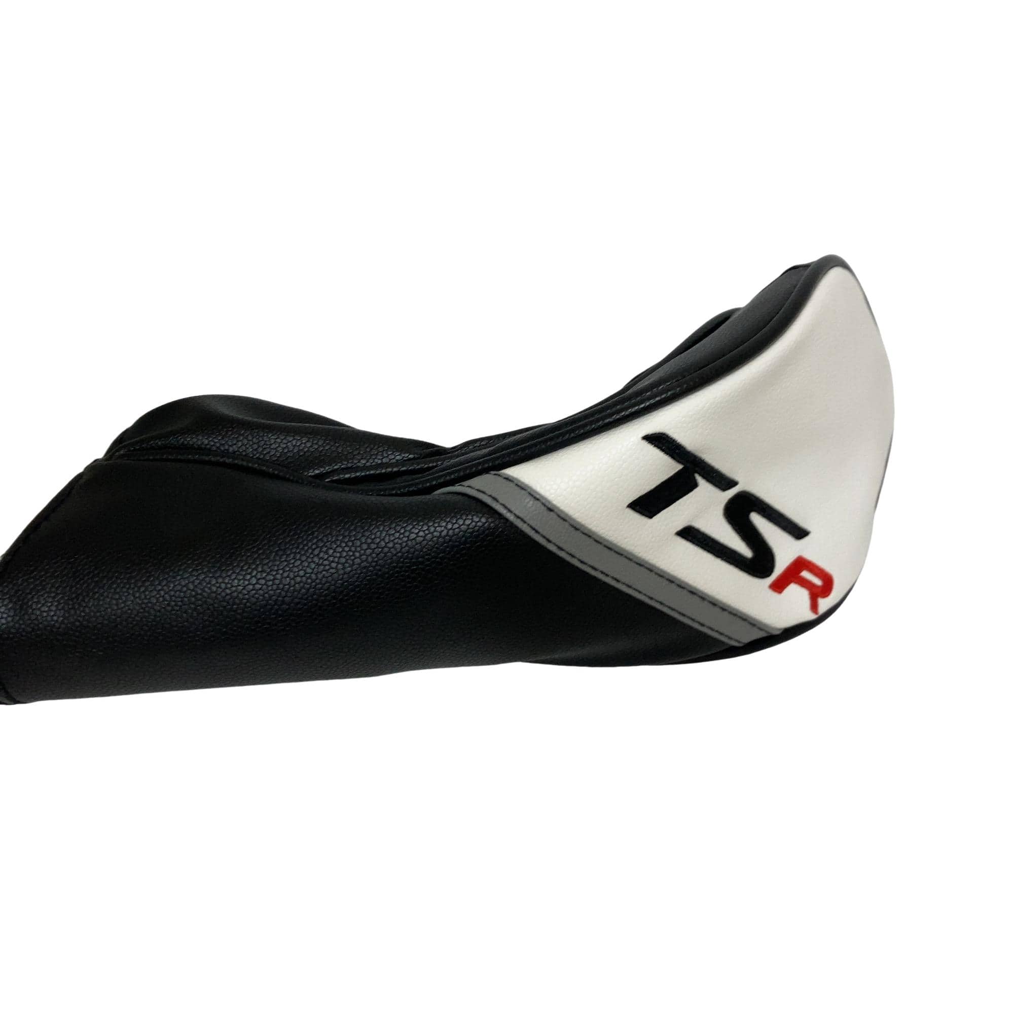 �s�r�q�Q�@�P�W°