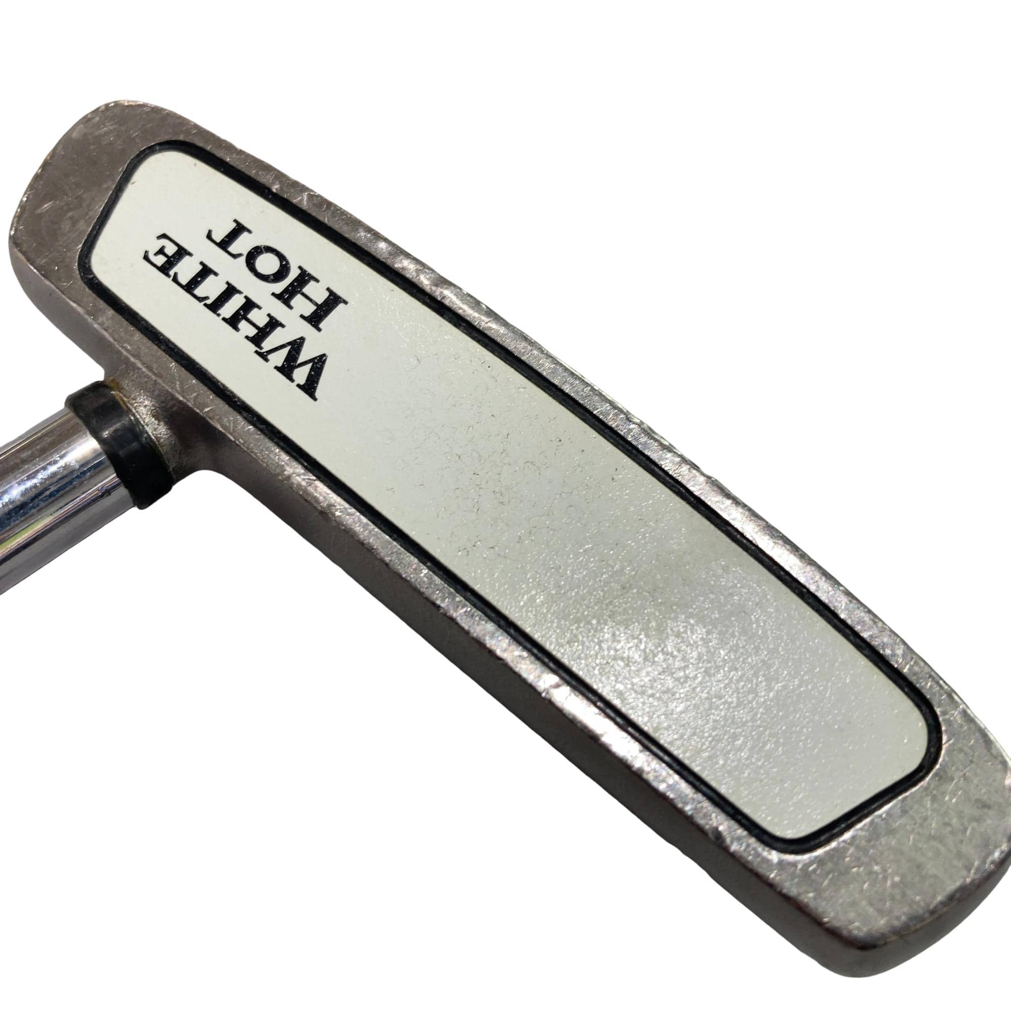 �v�g�h�s�d�@�g�n�s�@���T�@�R�S�C���`