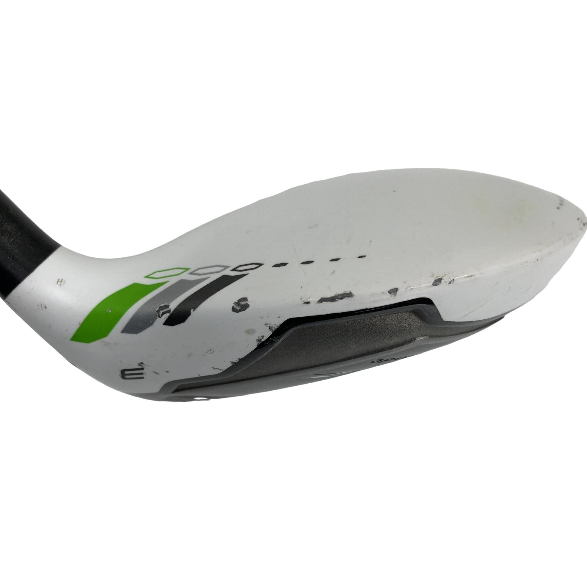 �q�a�y�@�t�R