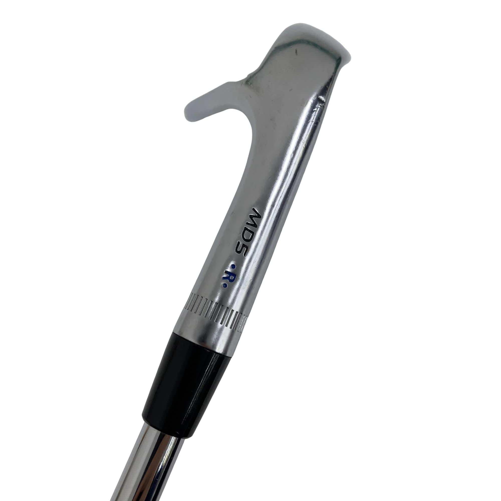 �l�c�@�T�@�i�`�v�r�@�N�����@�S�W°�^�P�O°�r