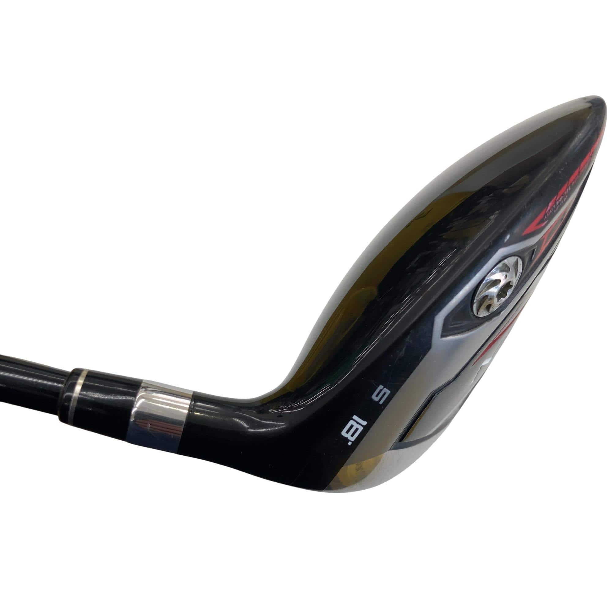 �m�d�w�f�d�m�i�Q�O�P�X�j�@�T�v