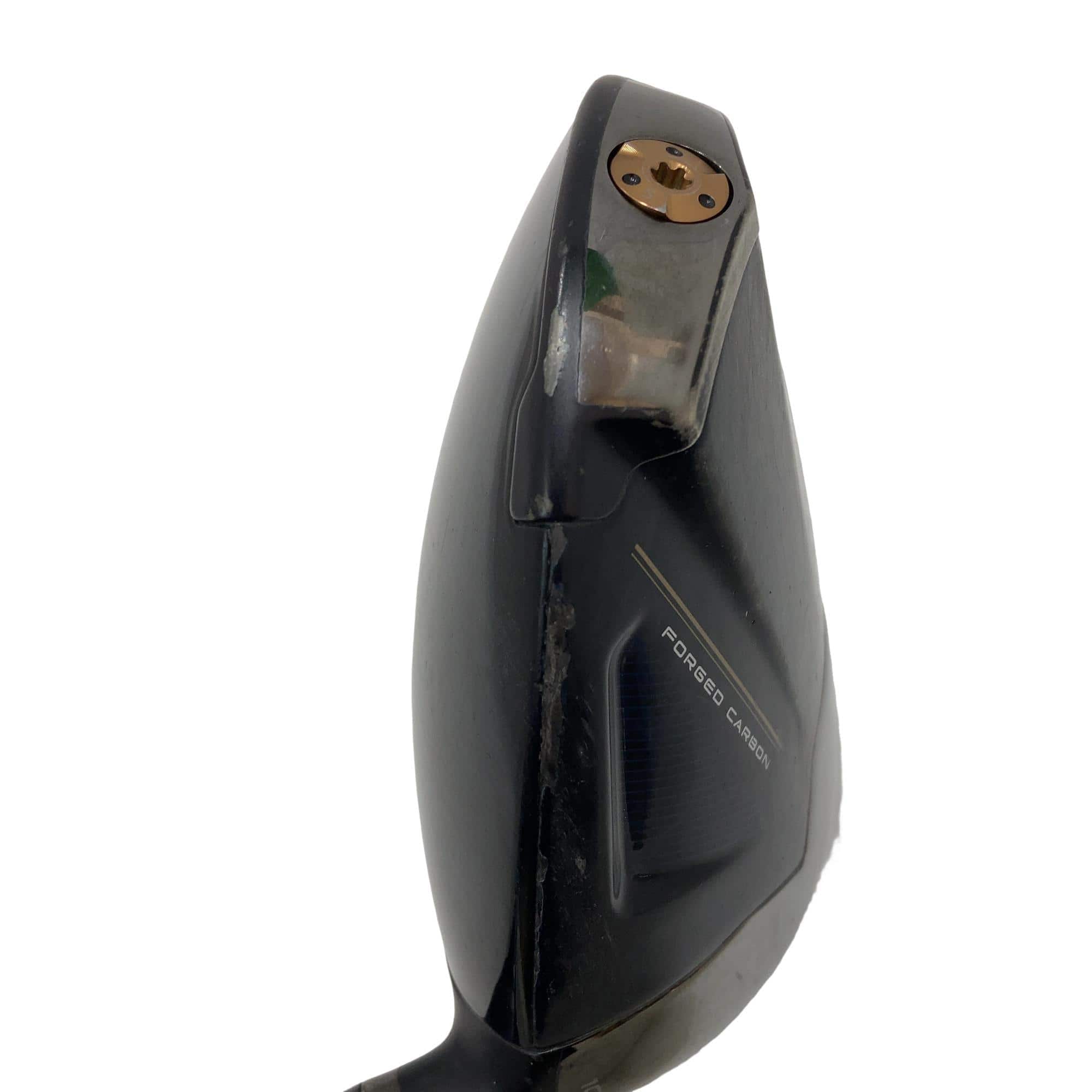 �o�`�q�`�c�x�l�@�l�`�w�@�e�`�r�s�@�P�O�D�T°