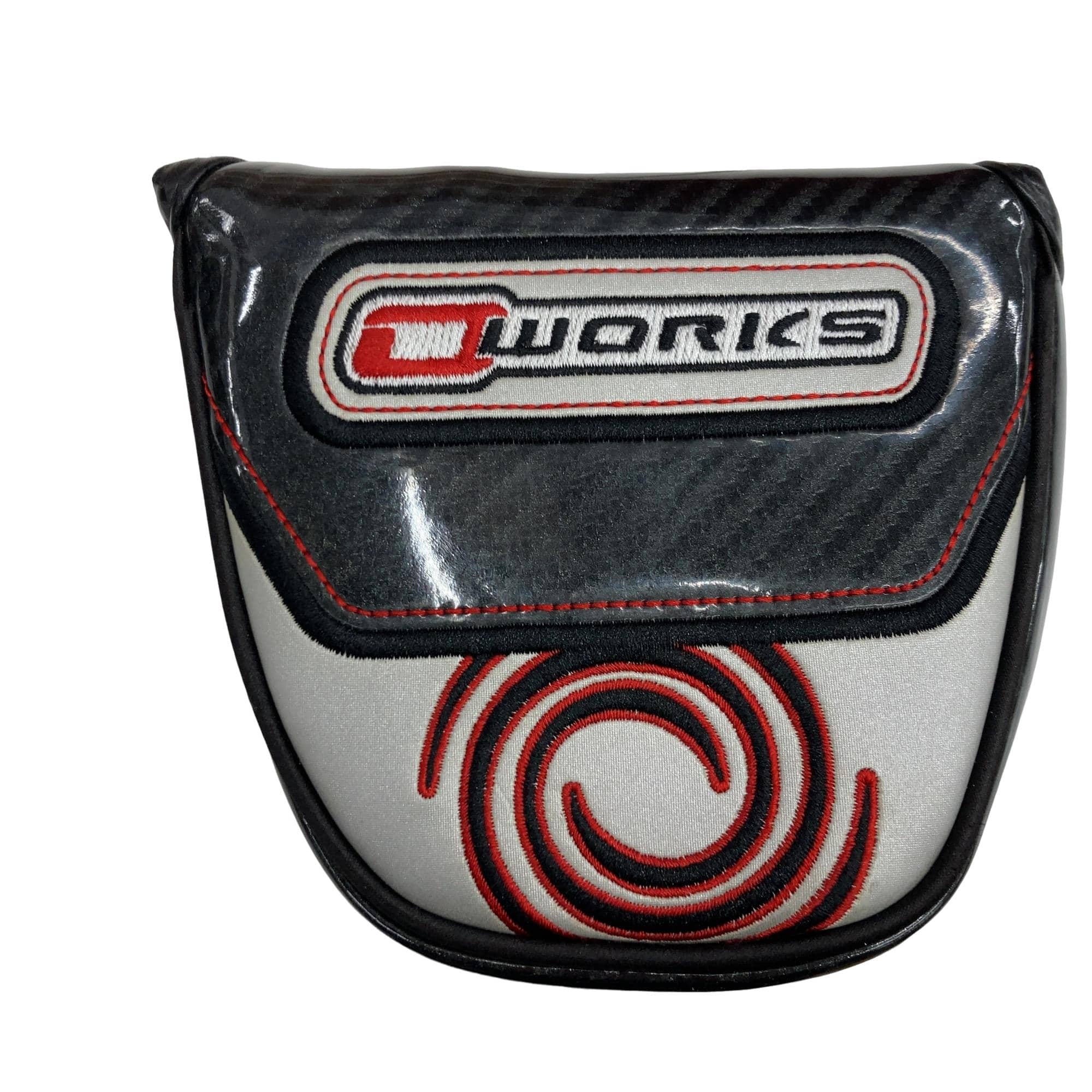 �n�@�v�n�q�j�r�@���V�@�R�S�C���`