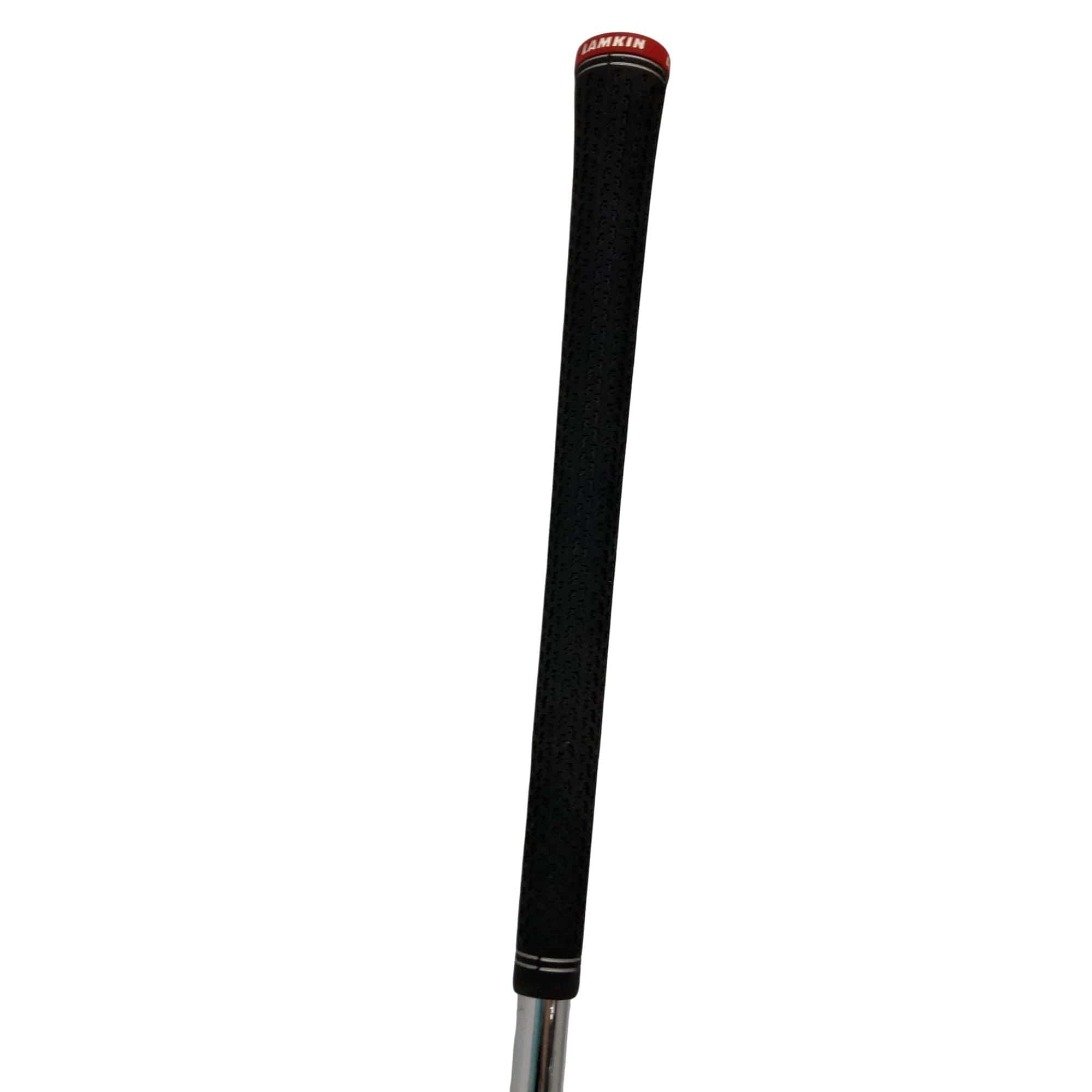 �r�s�d�`�k�s�g�@�@�T�r�i���{���F�T�{�Z�b�g�j