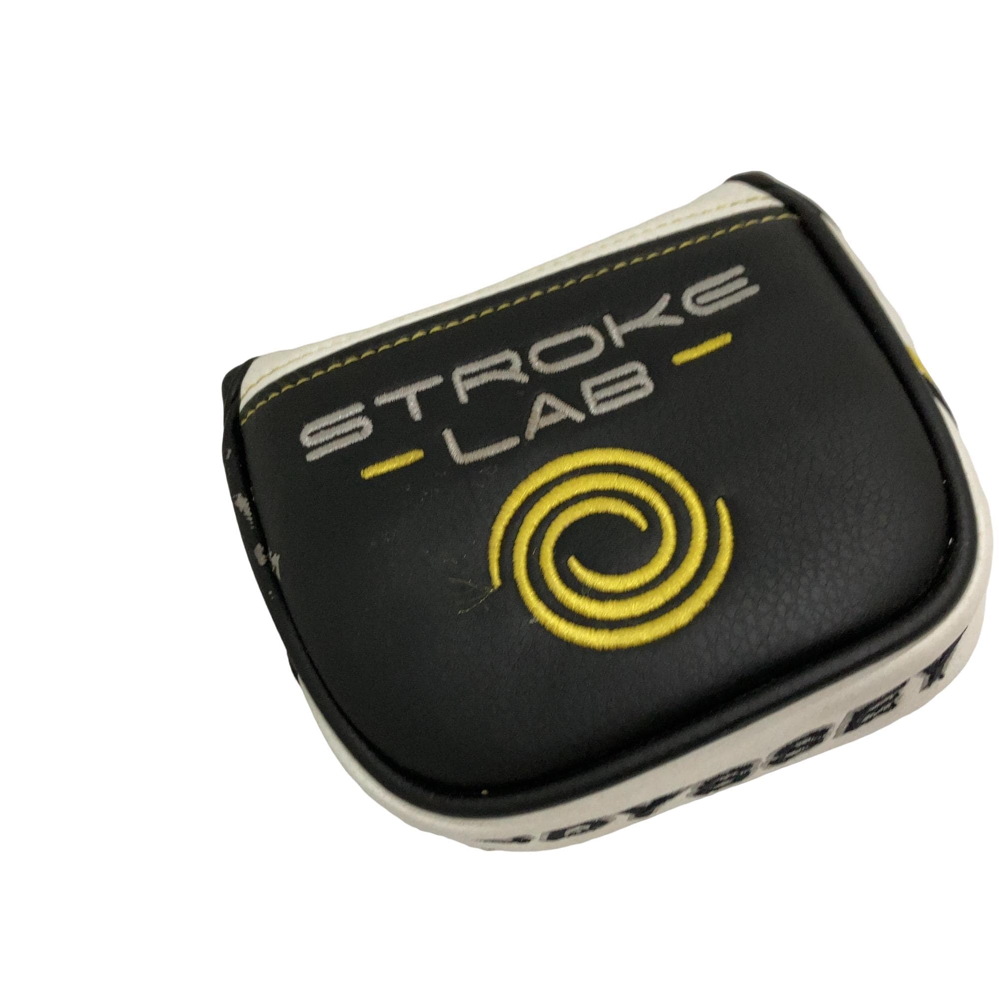 �r�s�q�n�j�d�@�k�`�a�@���Q�l�@�R�S�C���`